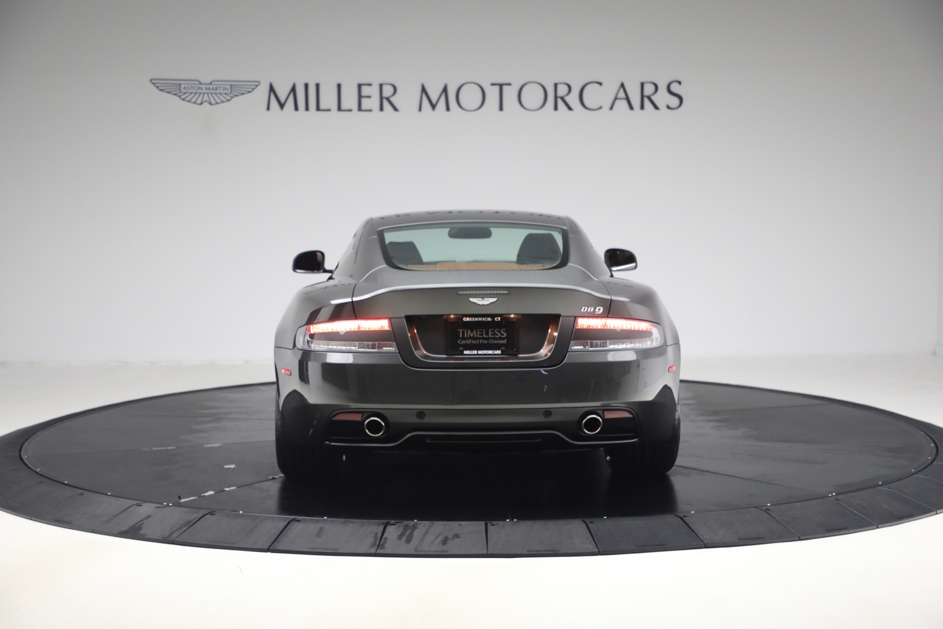 Used-2014-Aston-Martin-DB9