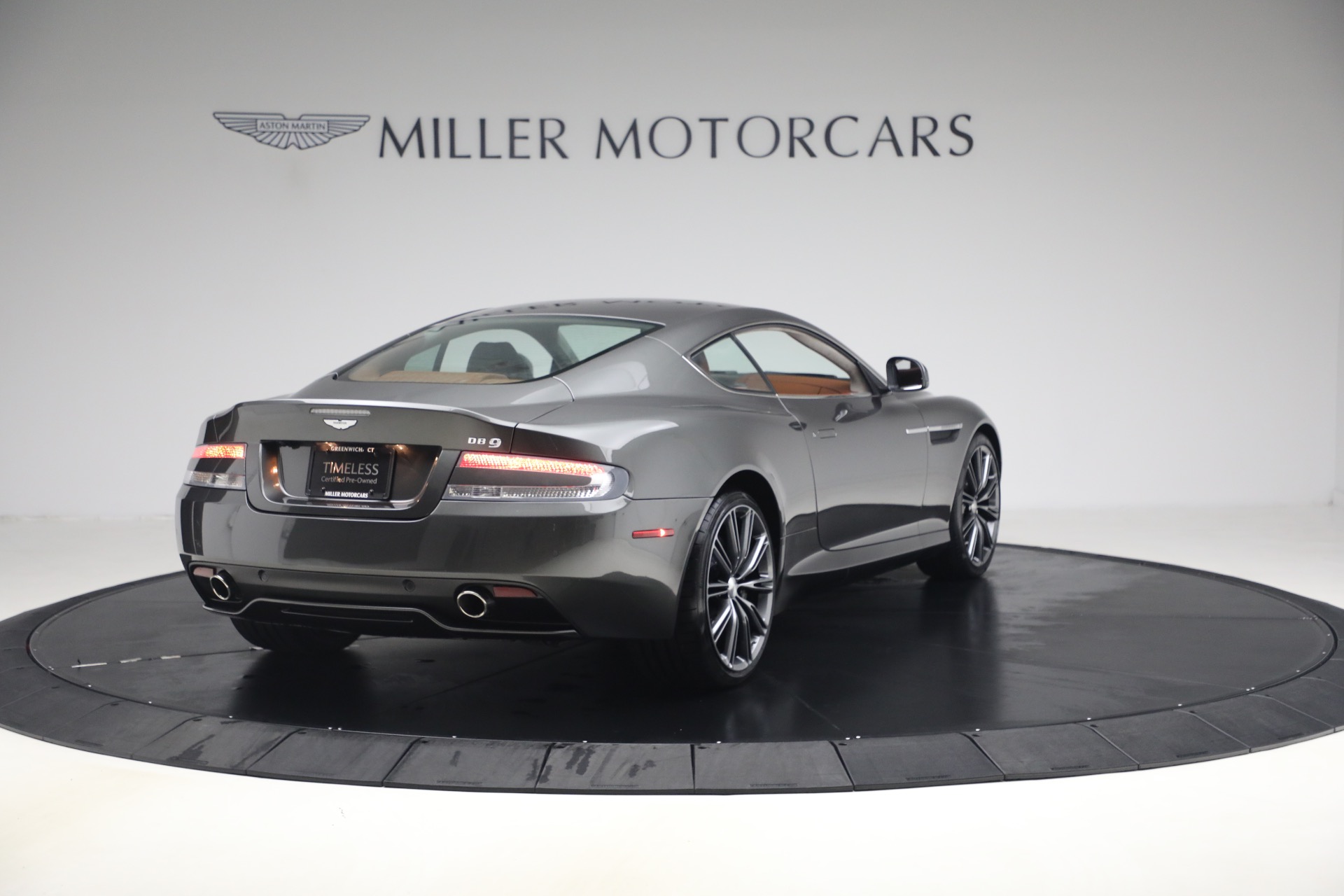 Used-2014-Aston-Martin-DB9