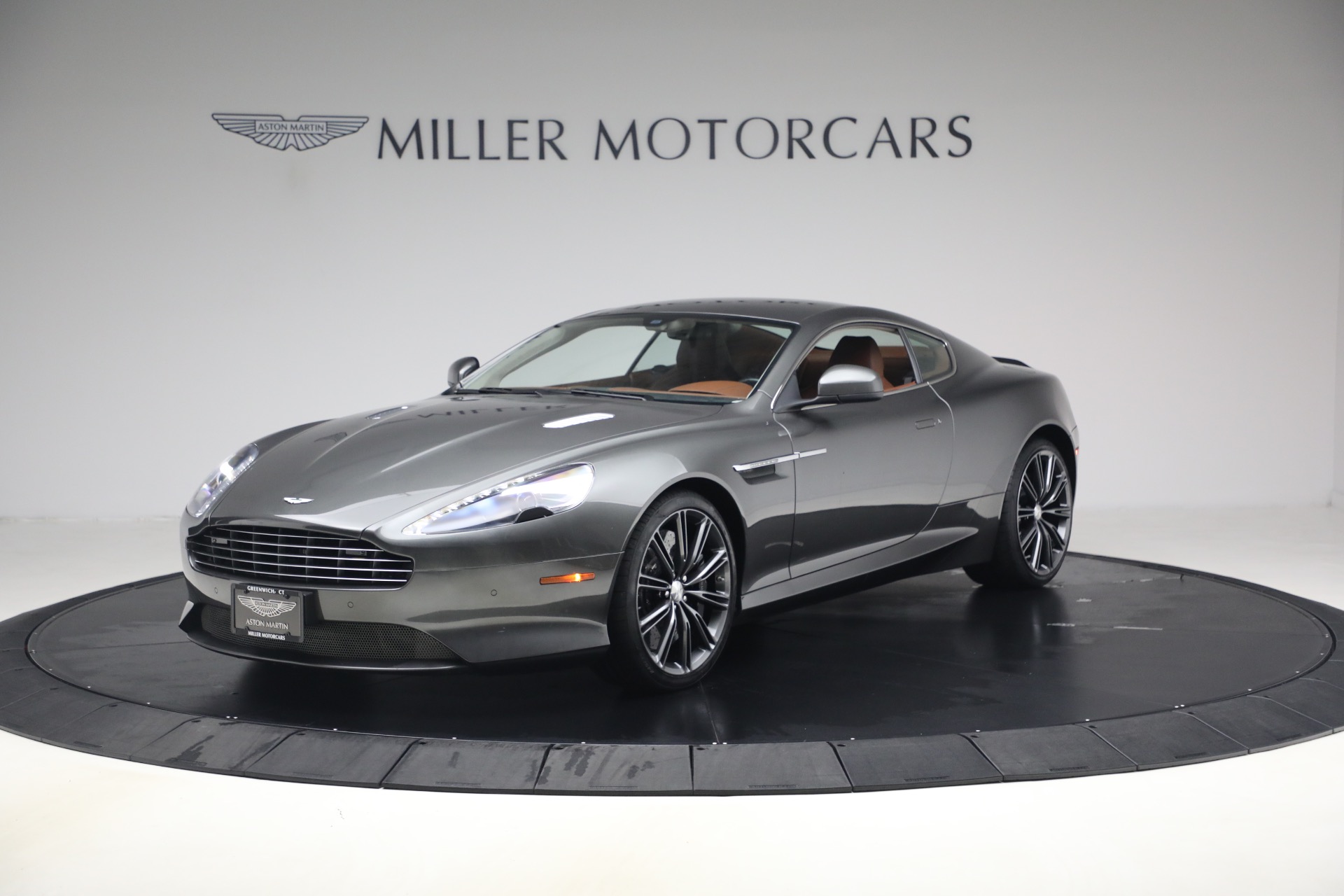 Used-2014-Aston-Martin-DB9