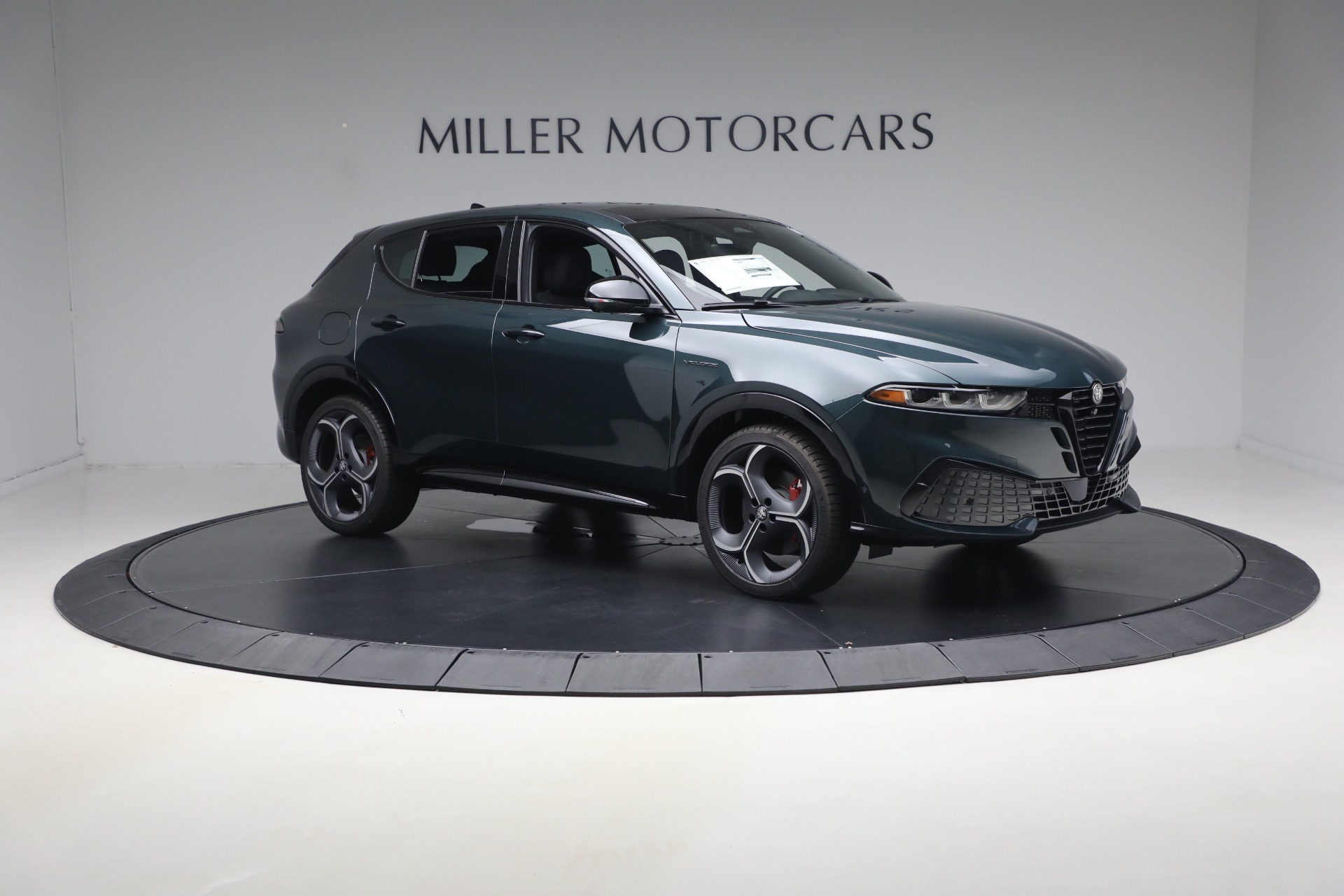 New-2026-Alfa-Romeo-Tonale-Veloce