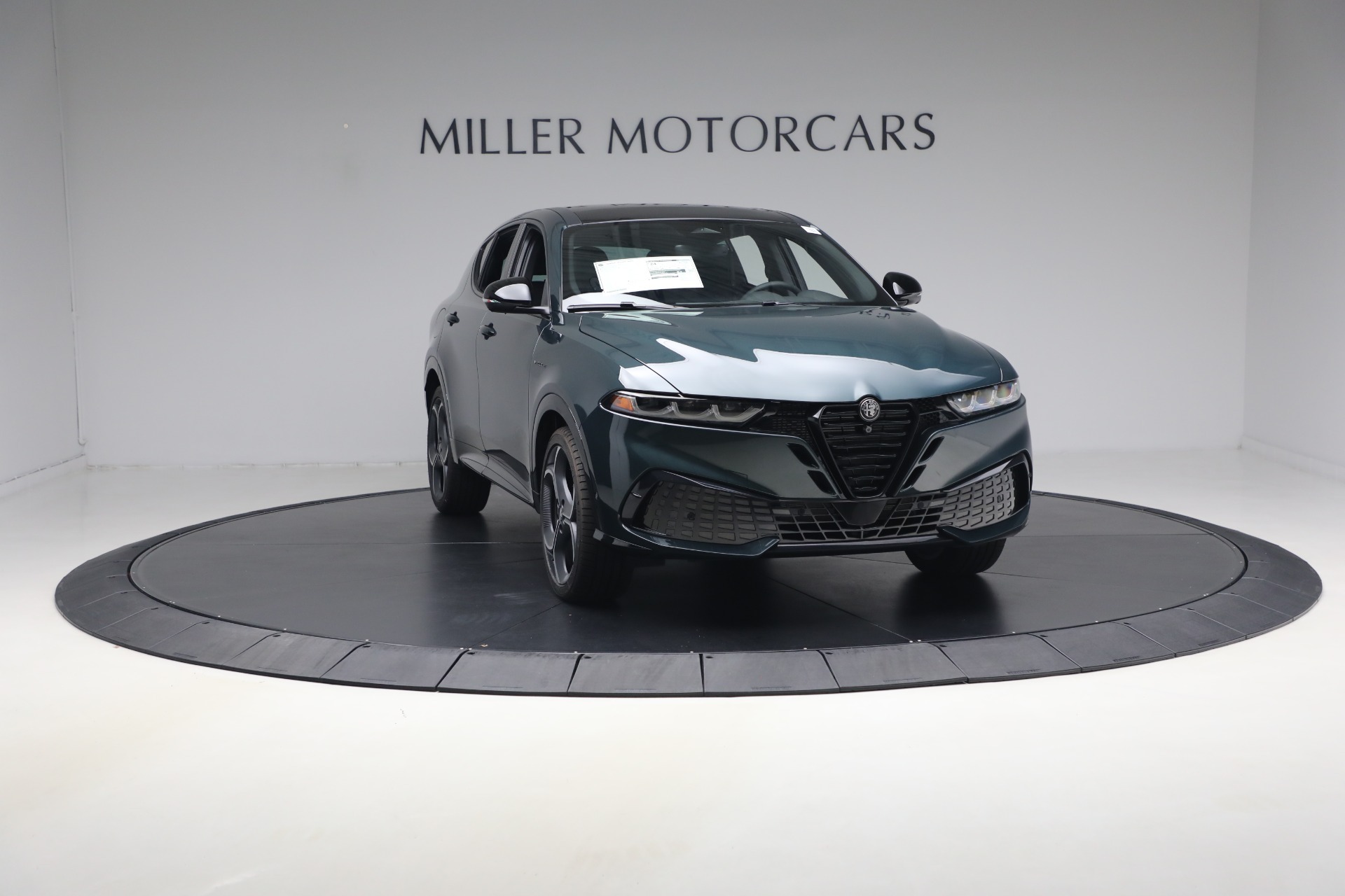 New-2026-Alfa-Romeo-Tonale-Veloce