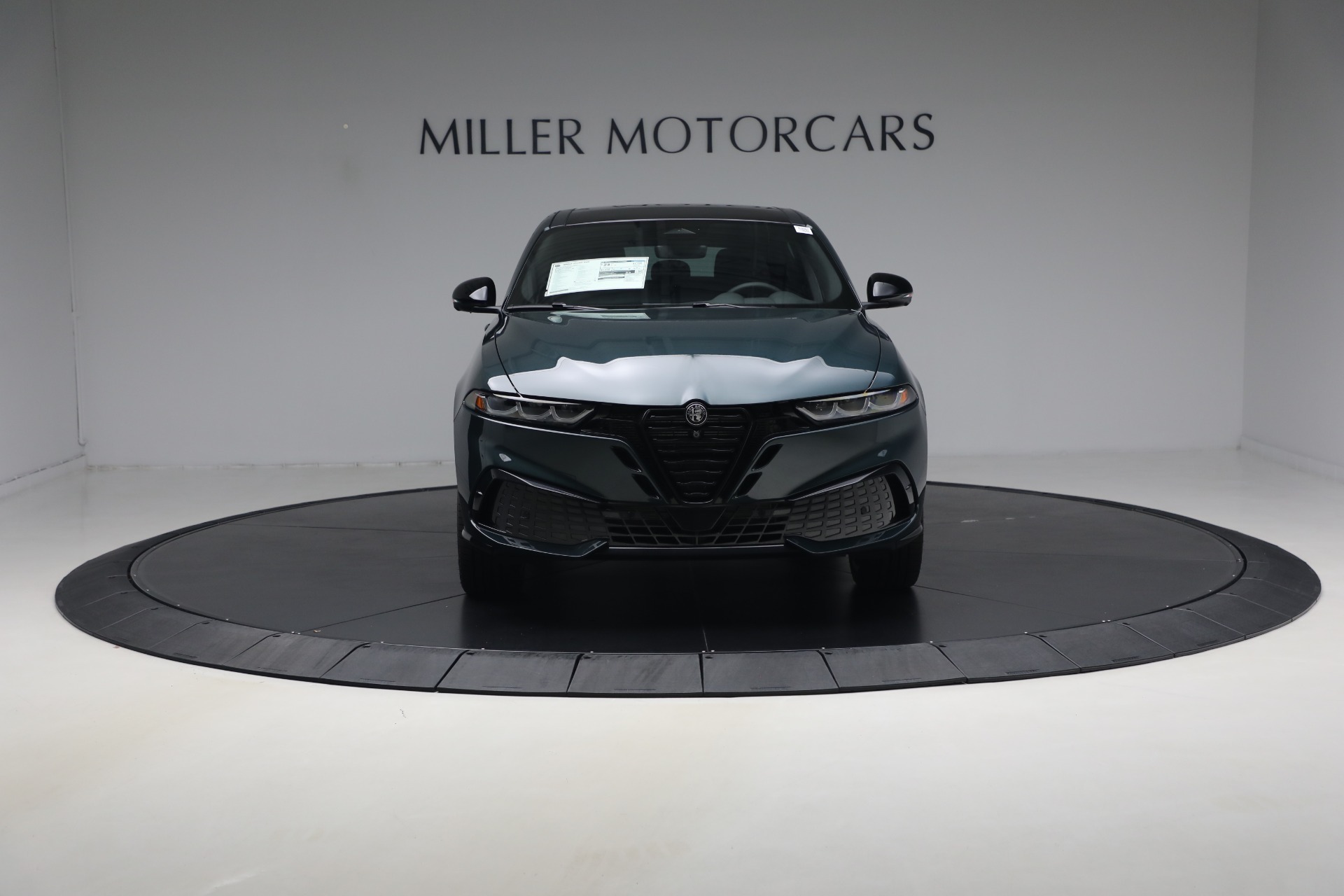New-2026-Alfa-Romeo-Tonale-Veloce