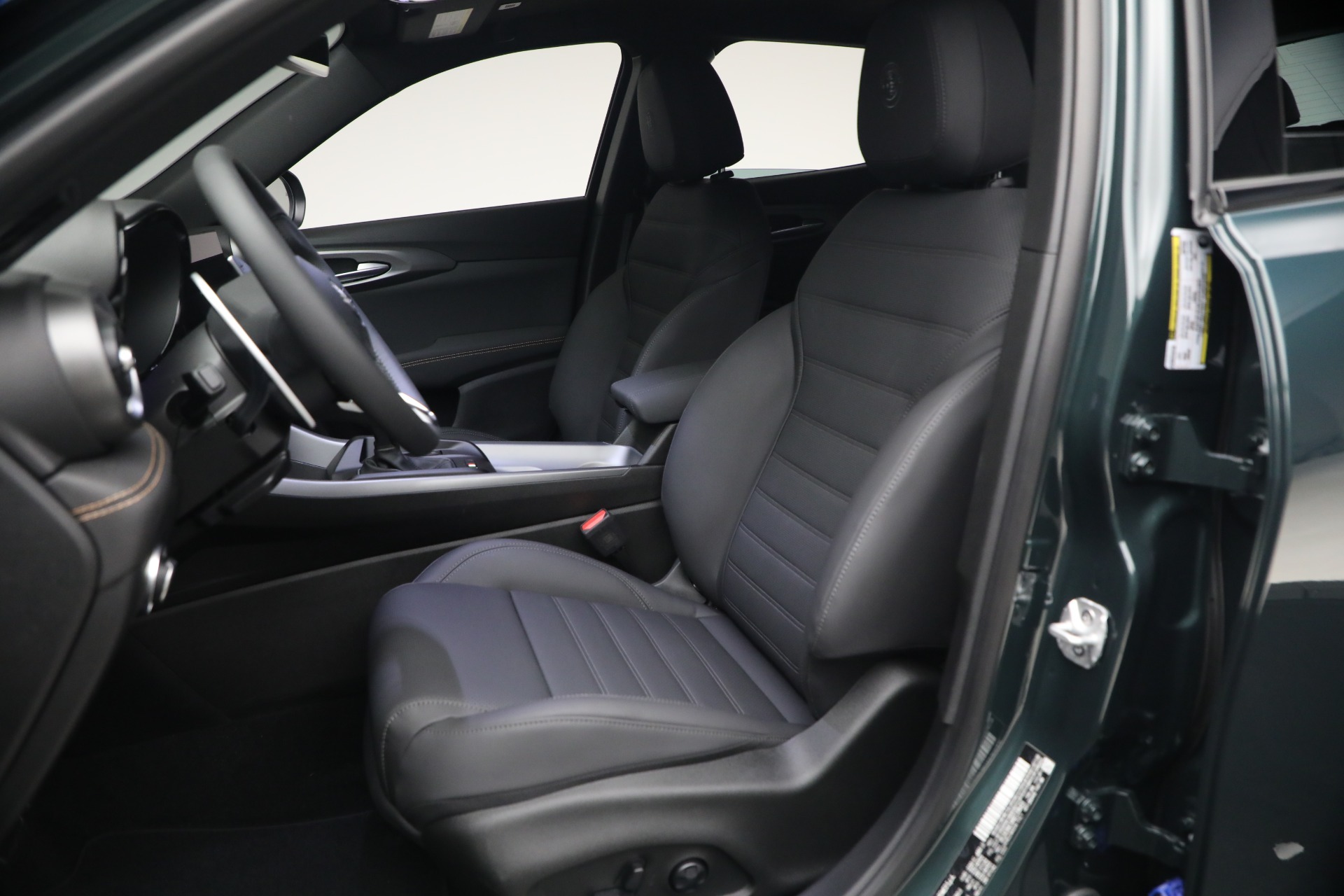 New-2026-Alfa-Romeo-Tonale-Veloce