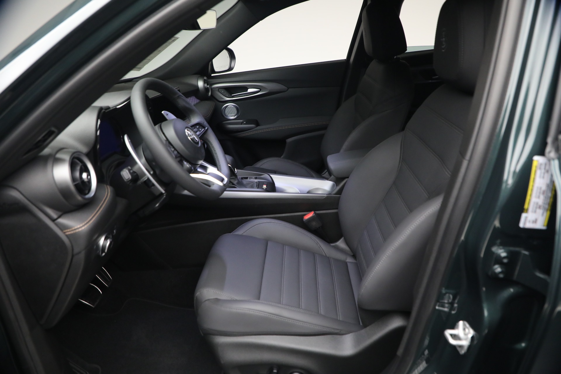 New-2026-Alfa-Romeo-Tonale-Veloce