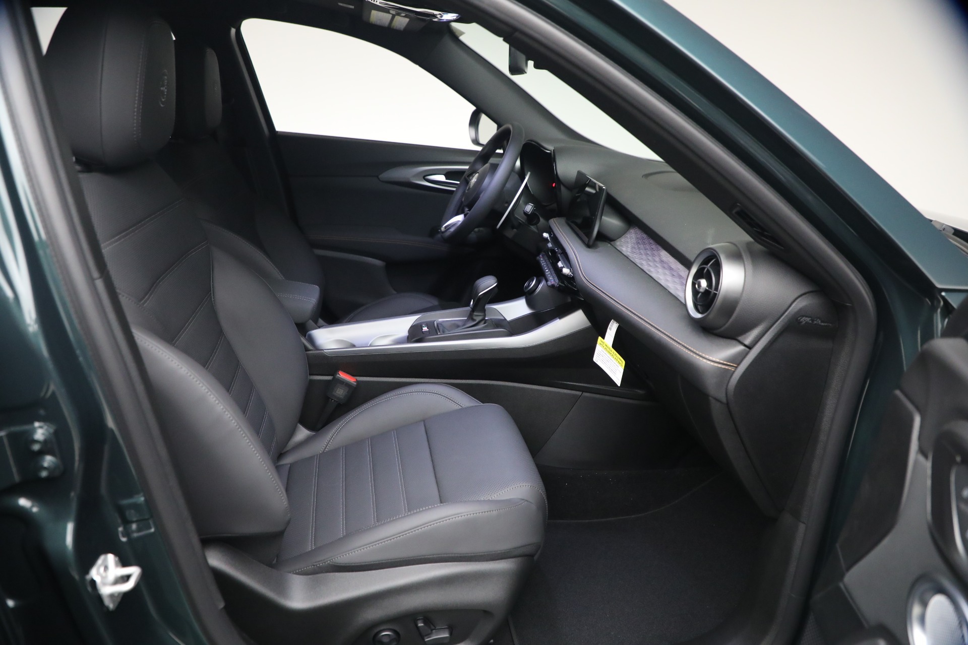 New-2026-Alfa-Romeo-Tonale-Veloce