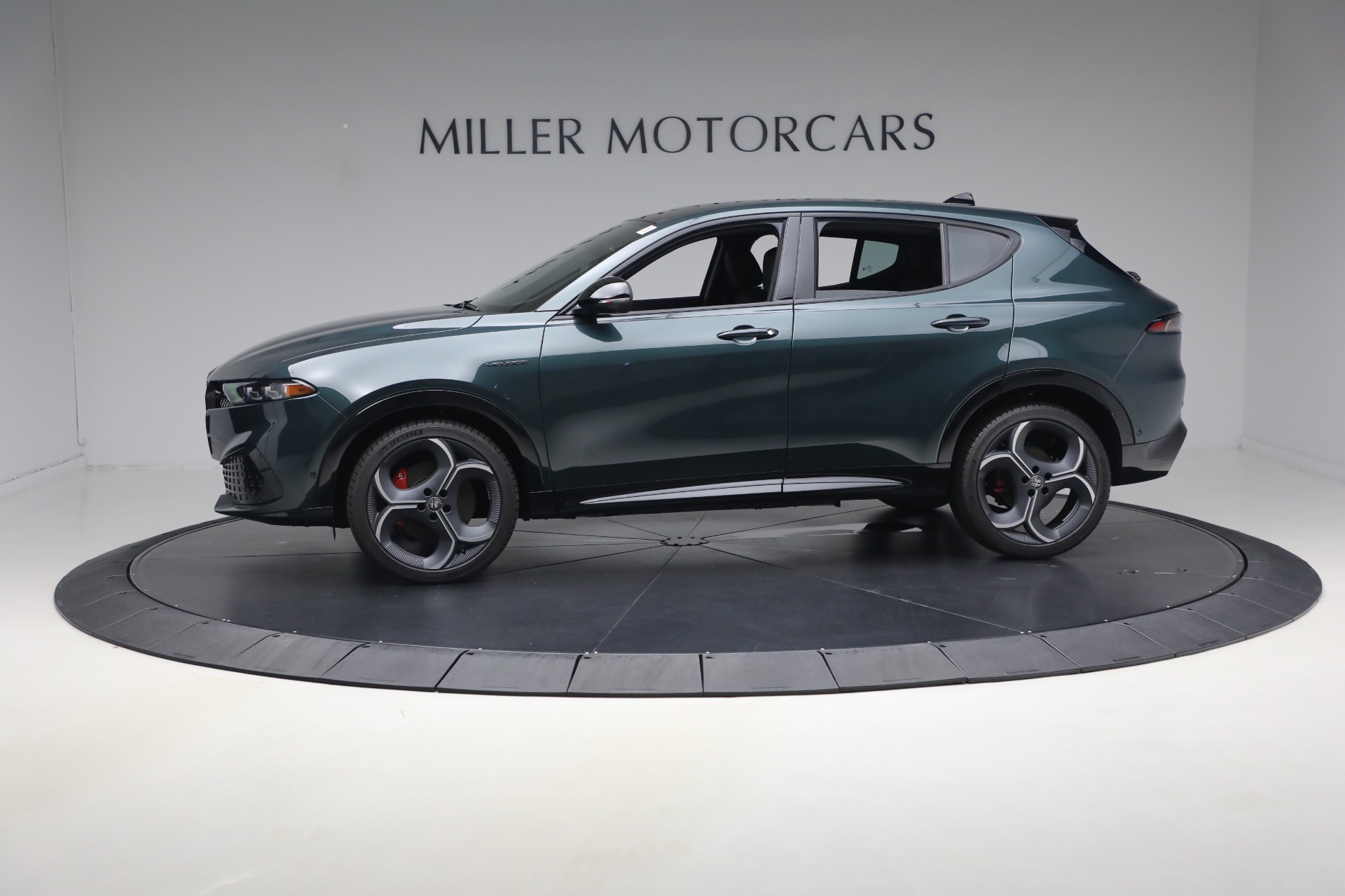 New-2026-Alfa-Romeo-Tonale-Veloce