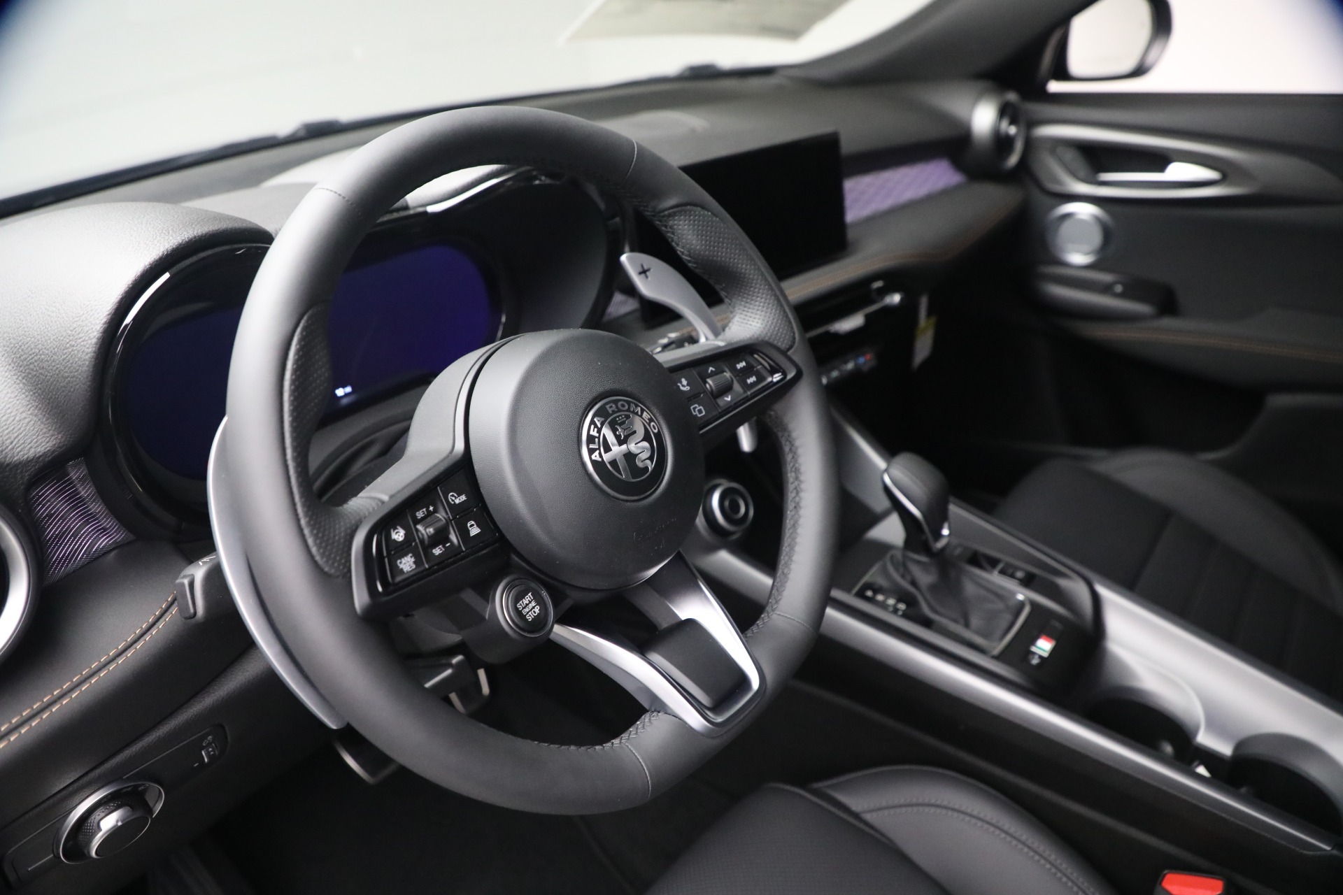 New-2026-Alfa-Romeo-Tonale-Veloce
