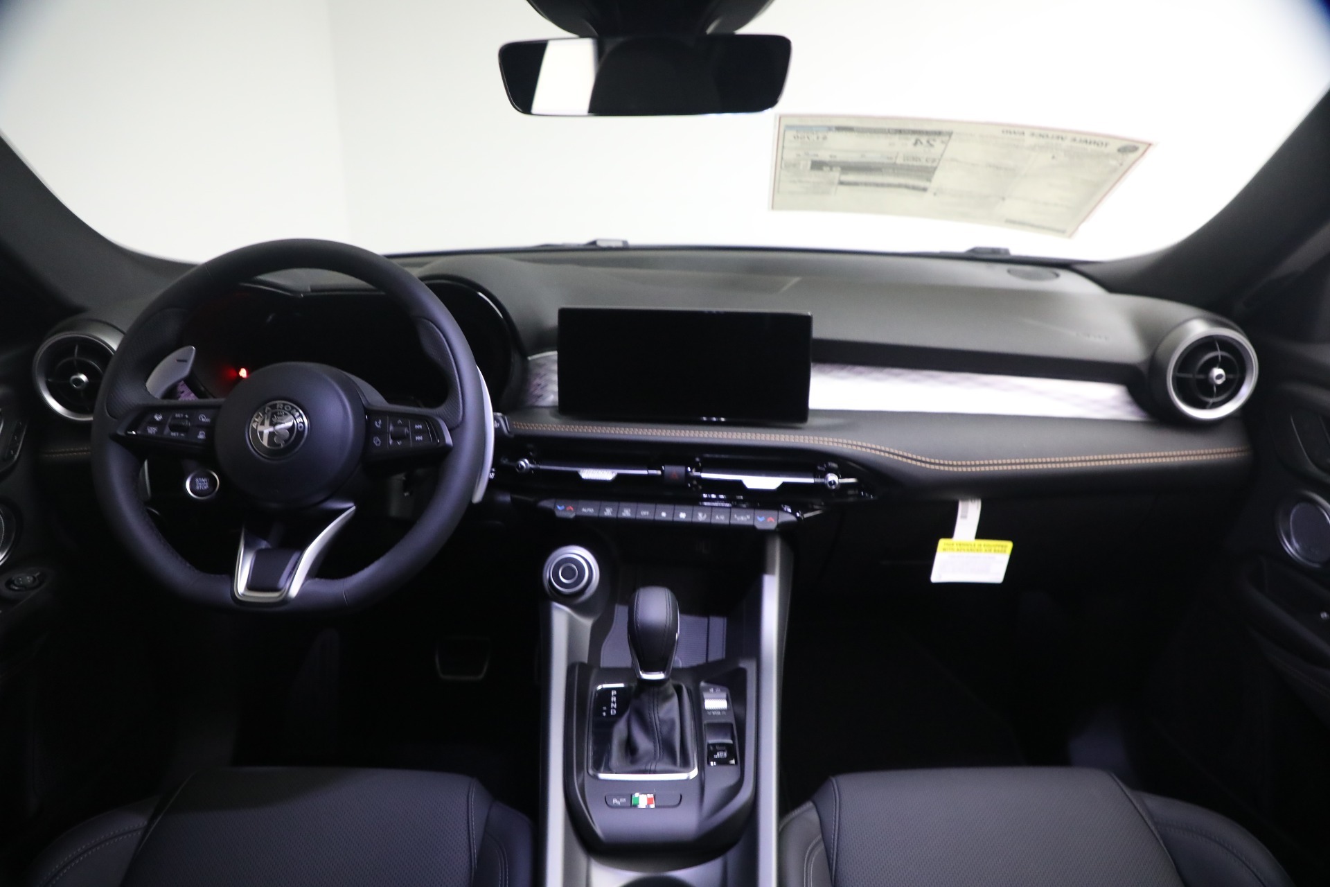 New-2026-Alfa-Romeo-Tonale-Veloce