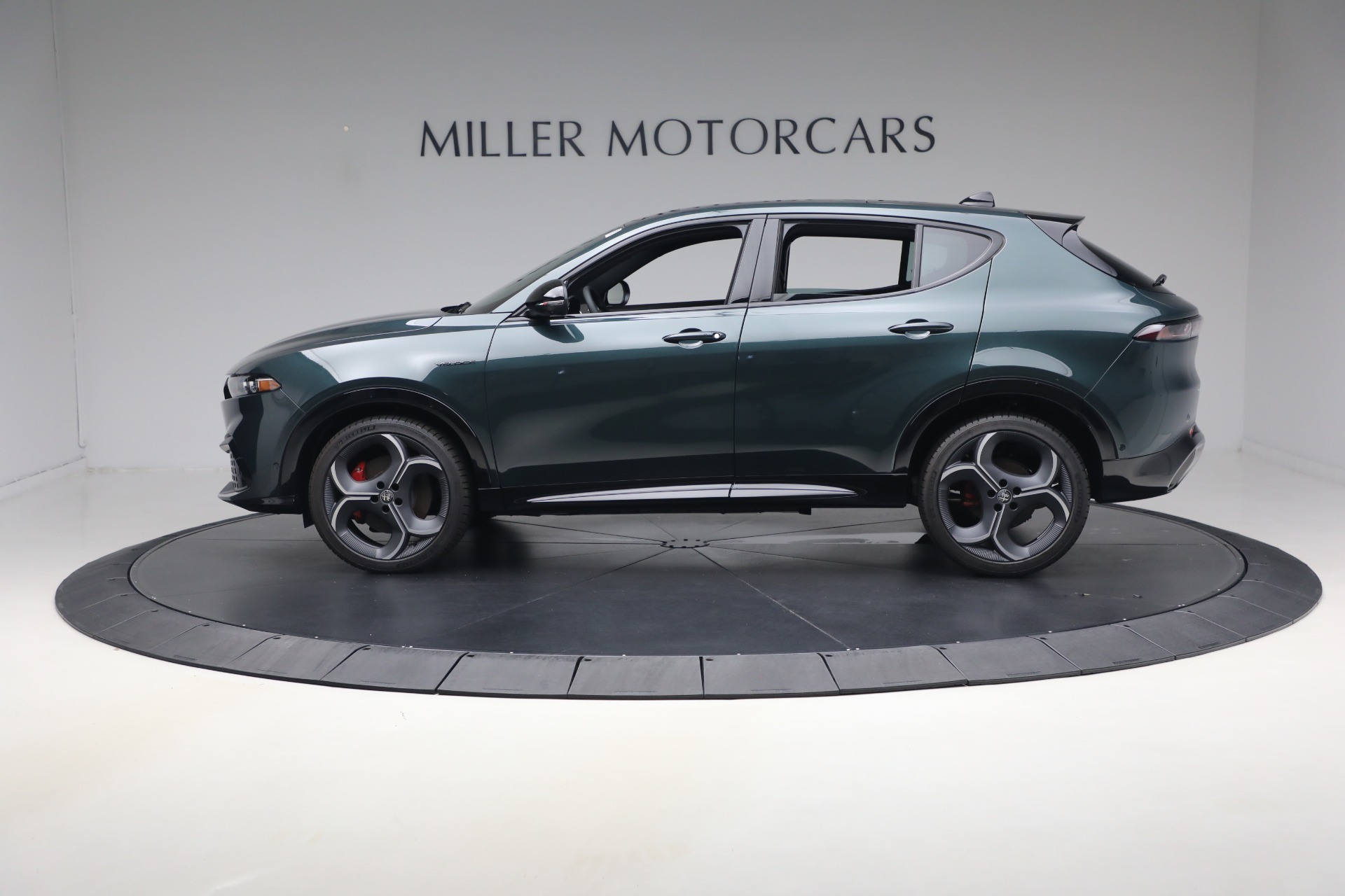 New-2026-Alfa-Romeo-Tonale-Veloce