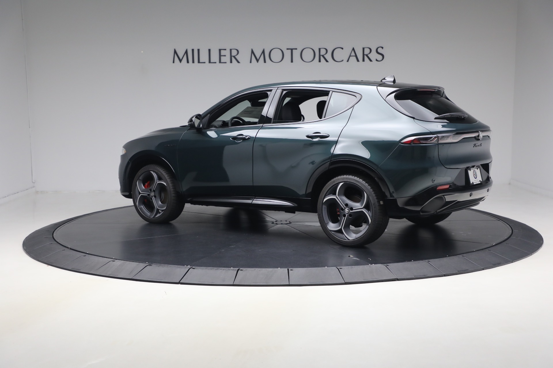 New-2026-Alfa-Romeo-Tonale-Veloce