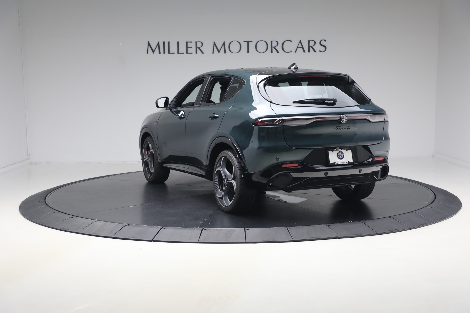 New-2026-Alfa-Romeo-Tonale-Veloce