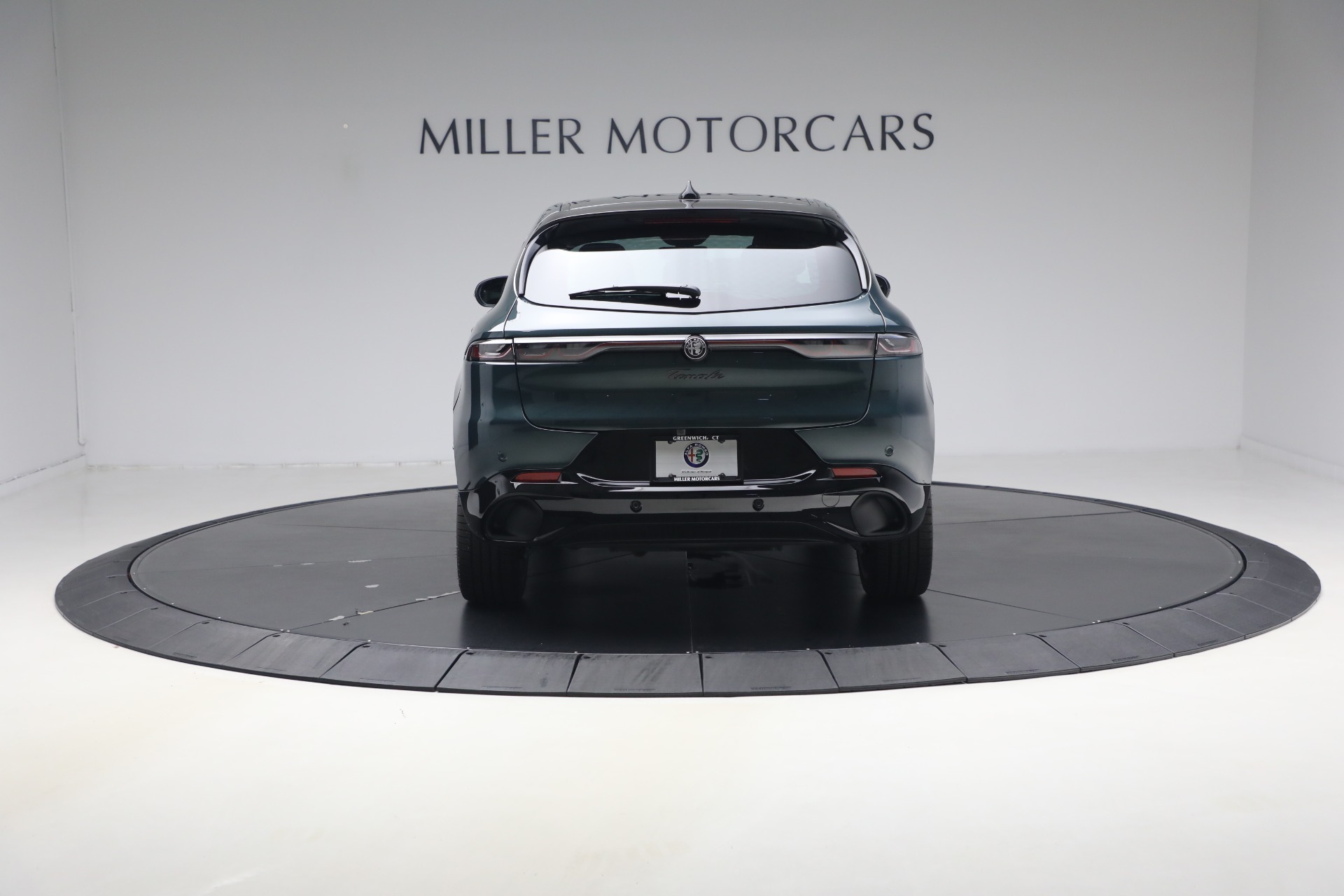 New-2026-Alfa-Romeo-Tonale-Veloce