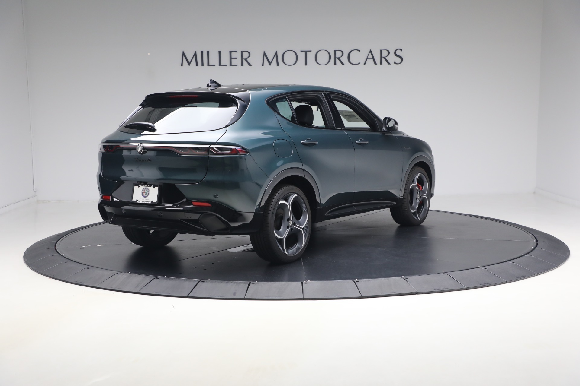 New-2026-Alfa-Romeo-Tonale-Veloce