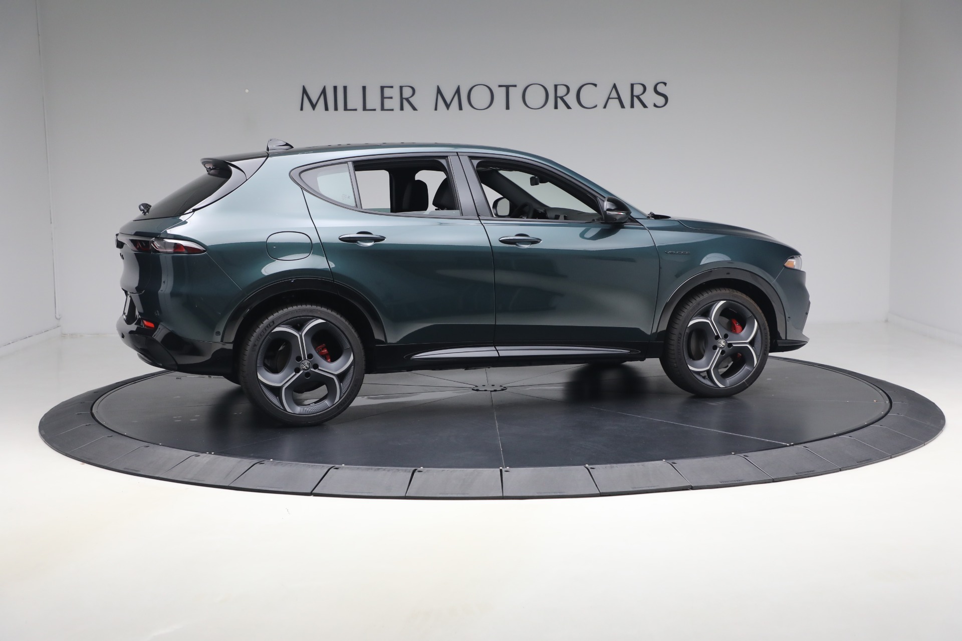 New-2026-Alfa-Romeo-Tonale-Veloce
