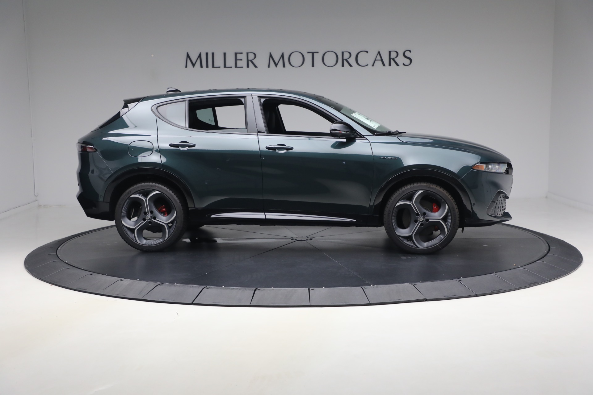 New-2026-Alfa-Romeo-Tonale-Veloce