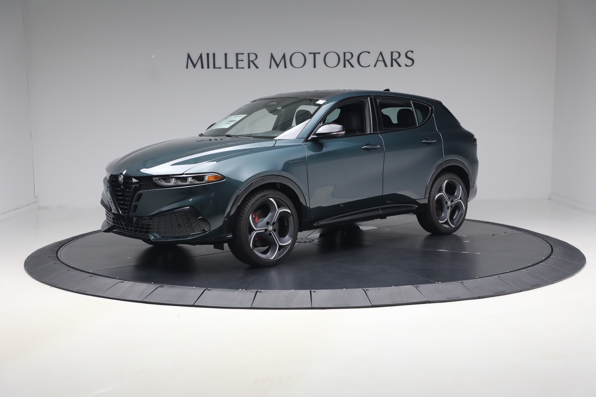 New-2026-Alfa-Romeo-Tonale-Veloce