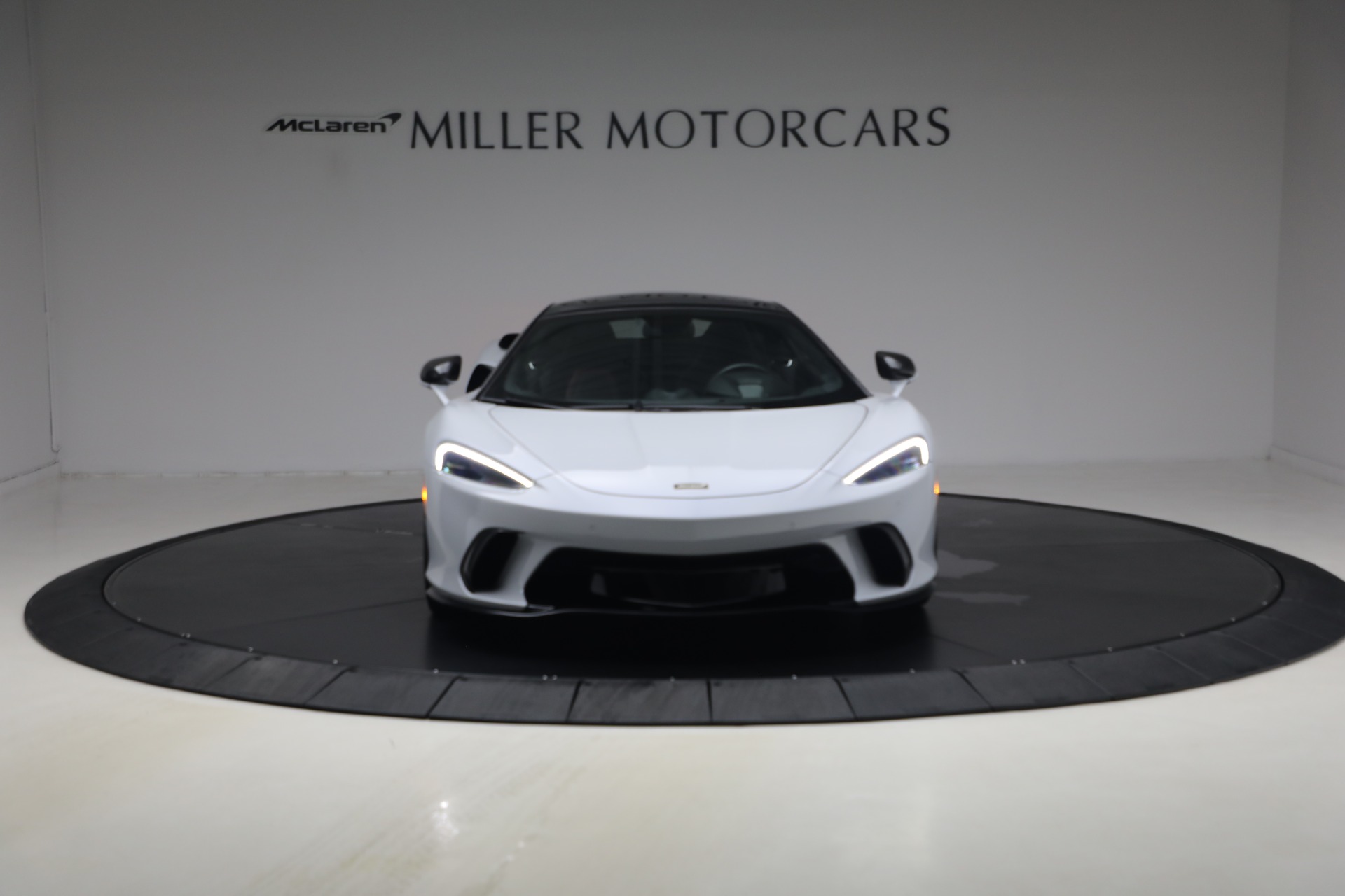 Used-2025-McLaren-GTS-Performance