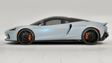 Used-2025-McLaren-GTS-Performance