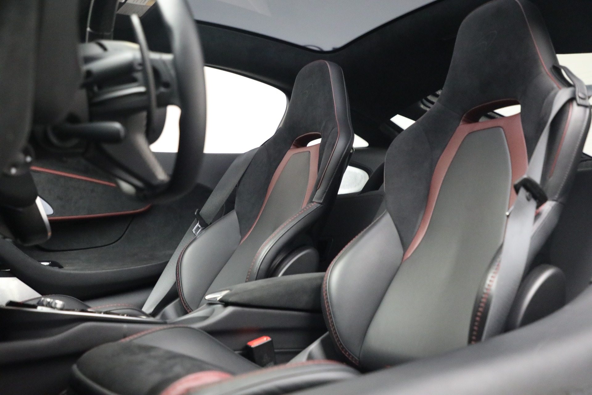 Used-2025-McLaren-GTS-Performance