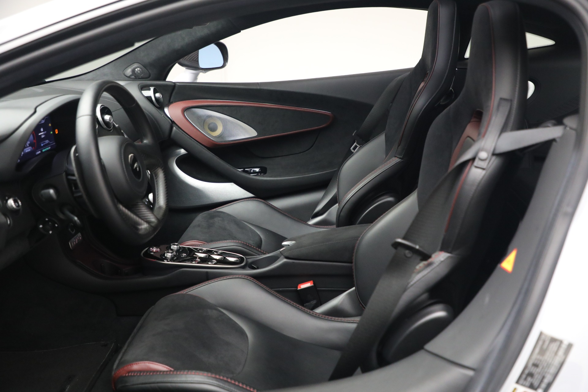 Used-2025-McLaren-GTS-Performance