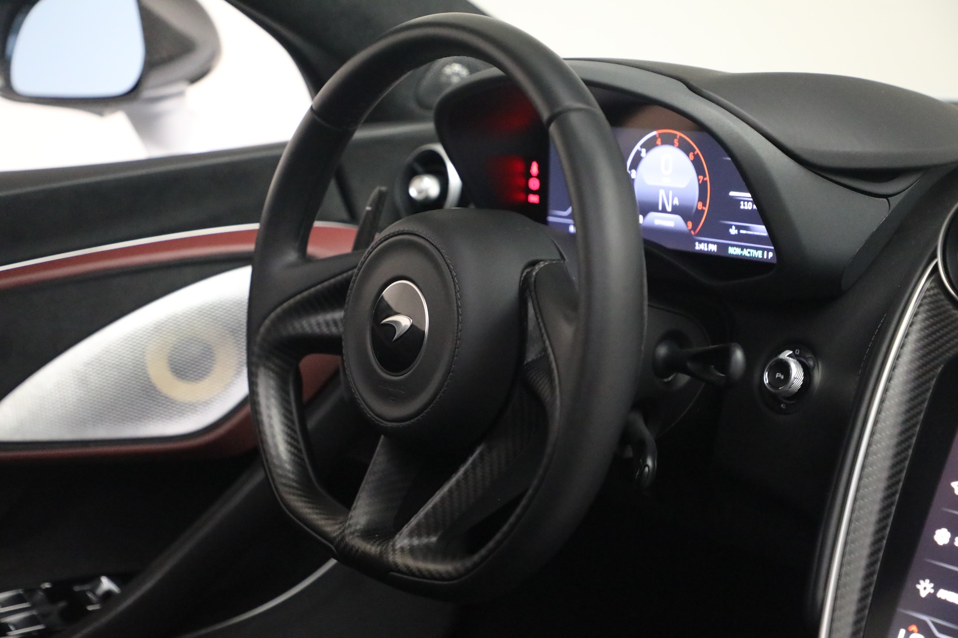 Used-2025-McLaren-GTS-Performance