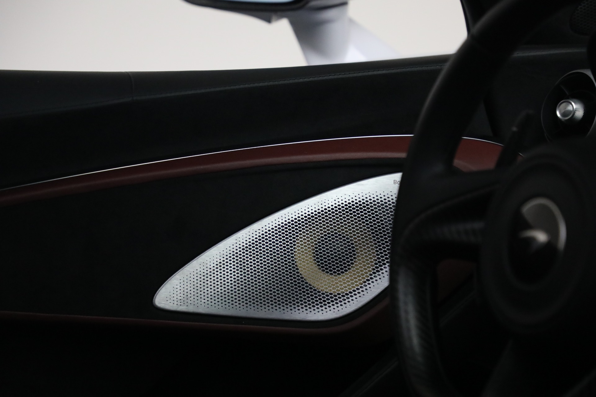 Used-2025-McLaren-GTS-Performance