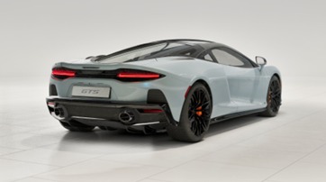 Used-2025-McLaren-GTS-Performance