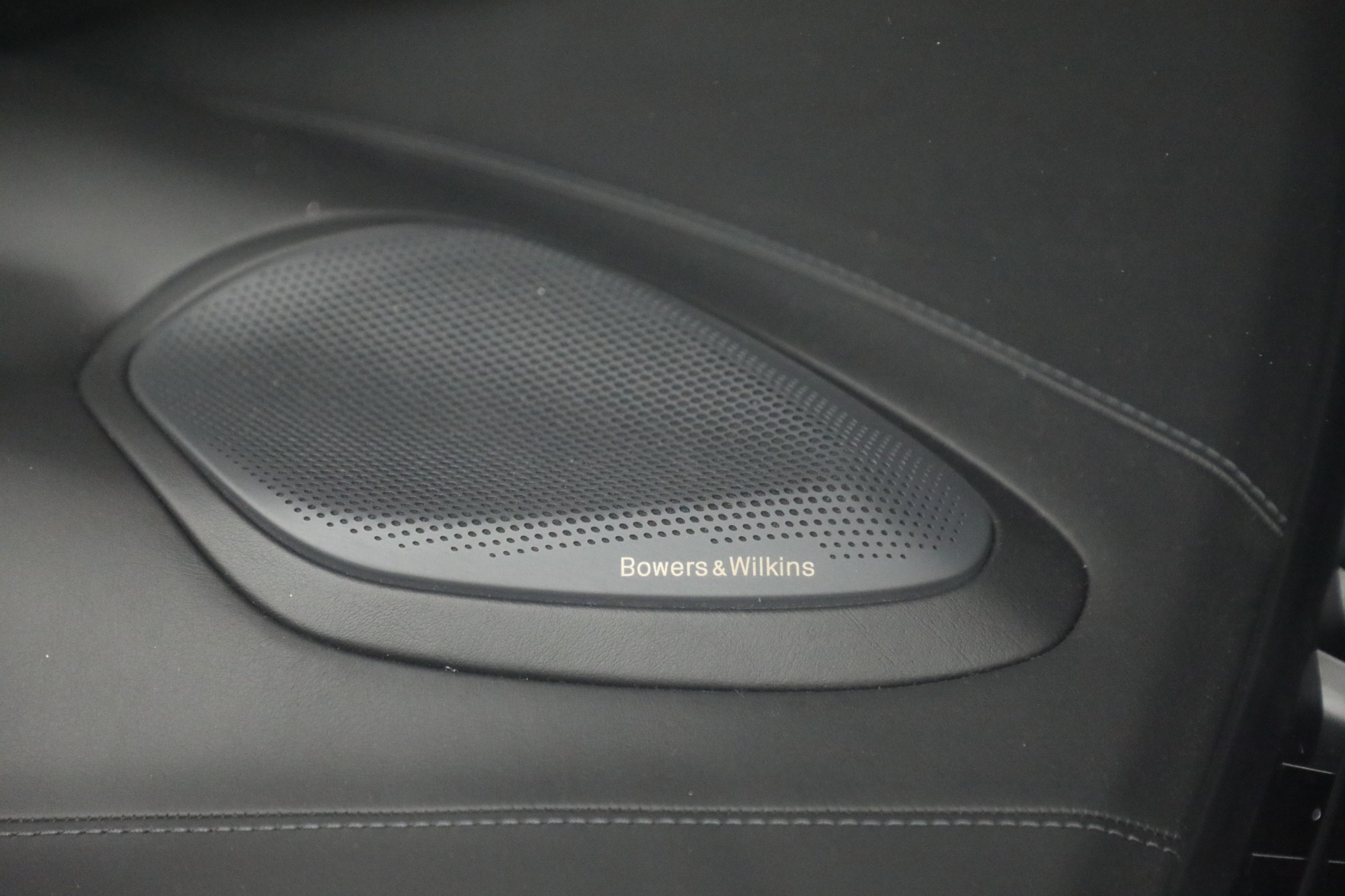 Used-2025-McLaren-GTS-Performance