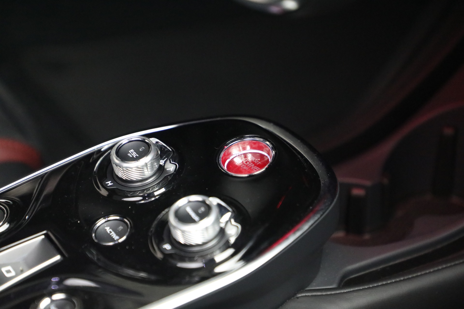 Used-2025-McLaren-GTS-Performance