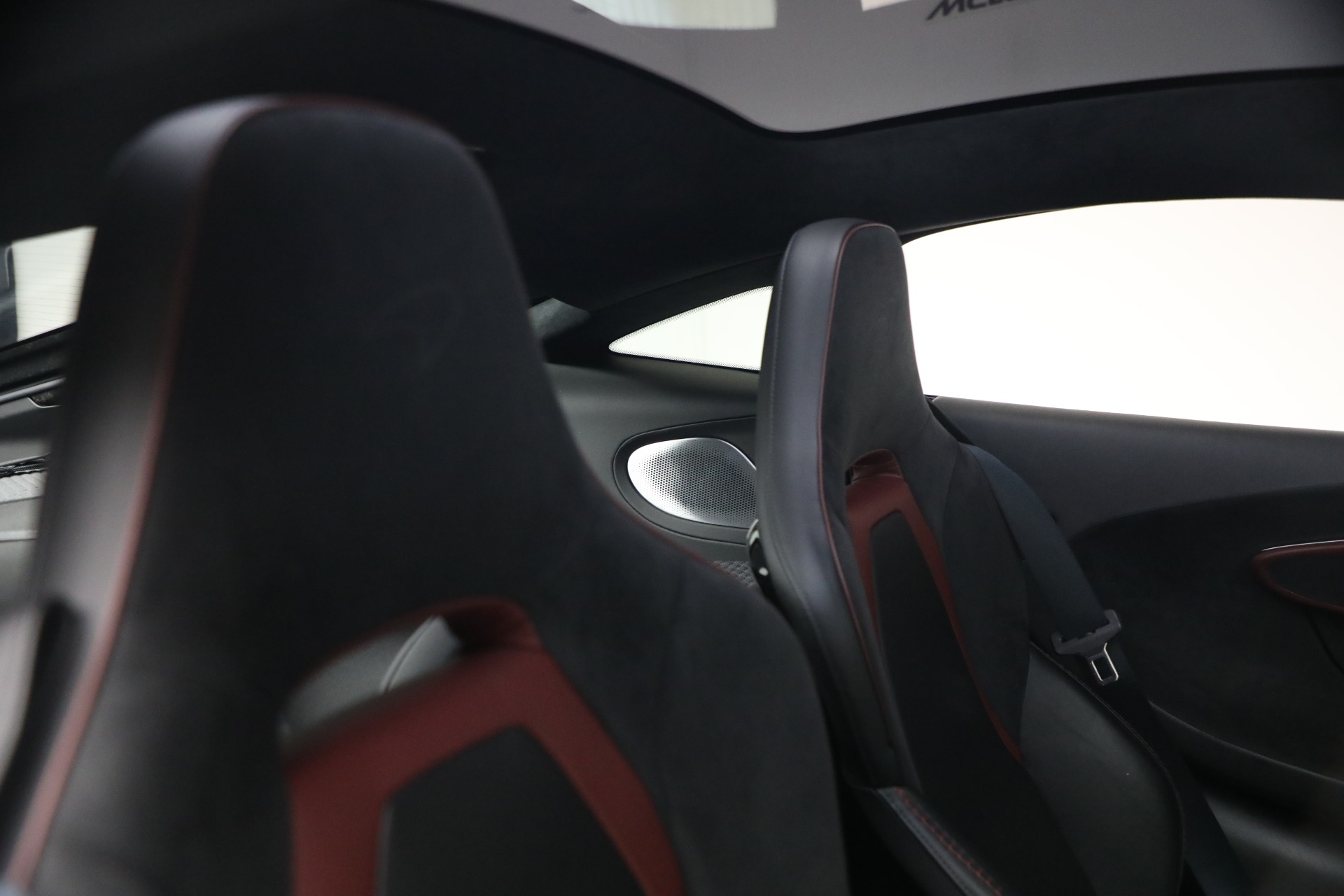 Used-2025-McLaren-GTS-Performance