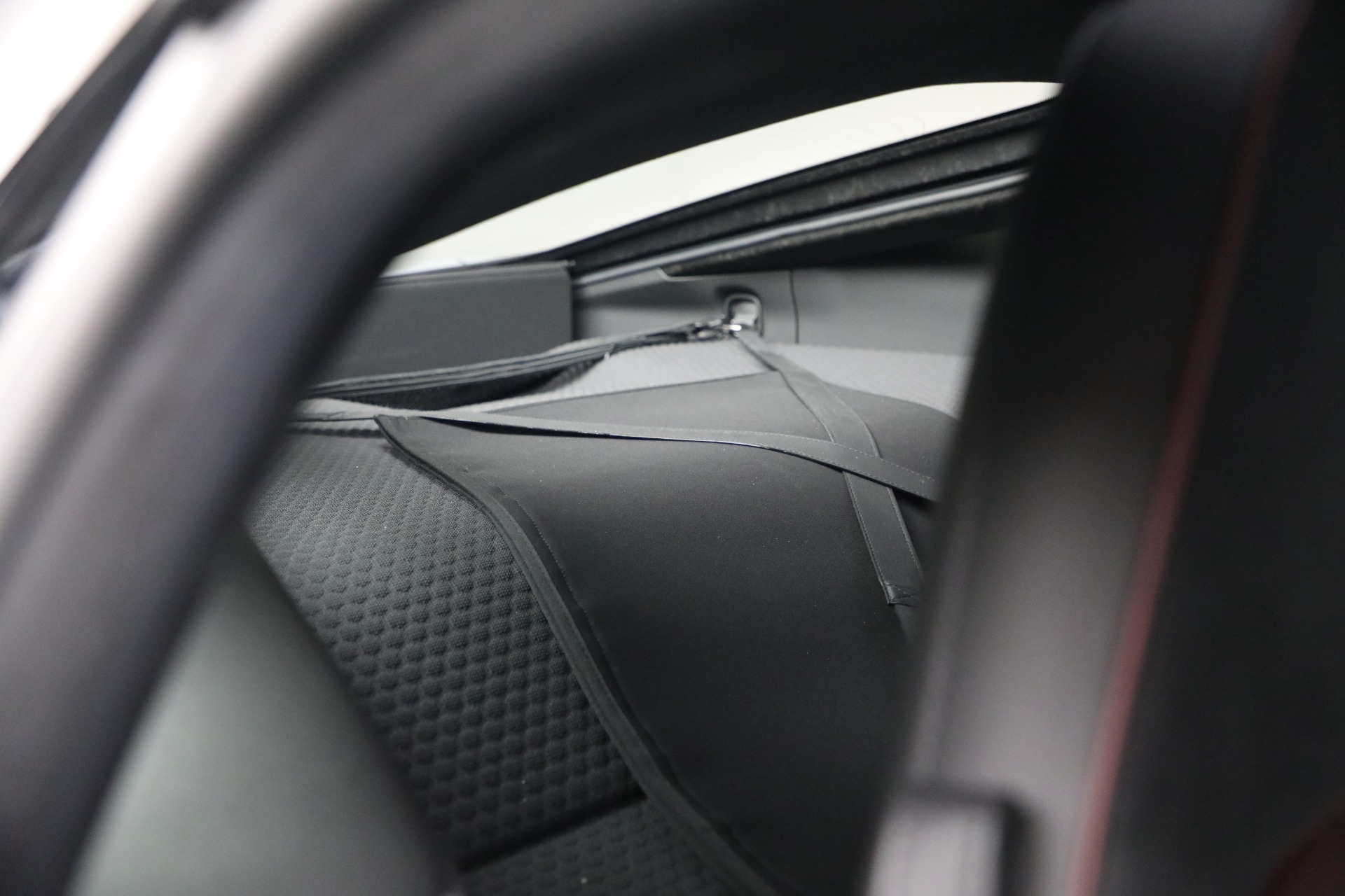 Used-2025-McLaren-GTS-Performance