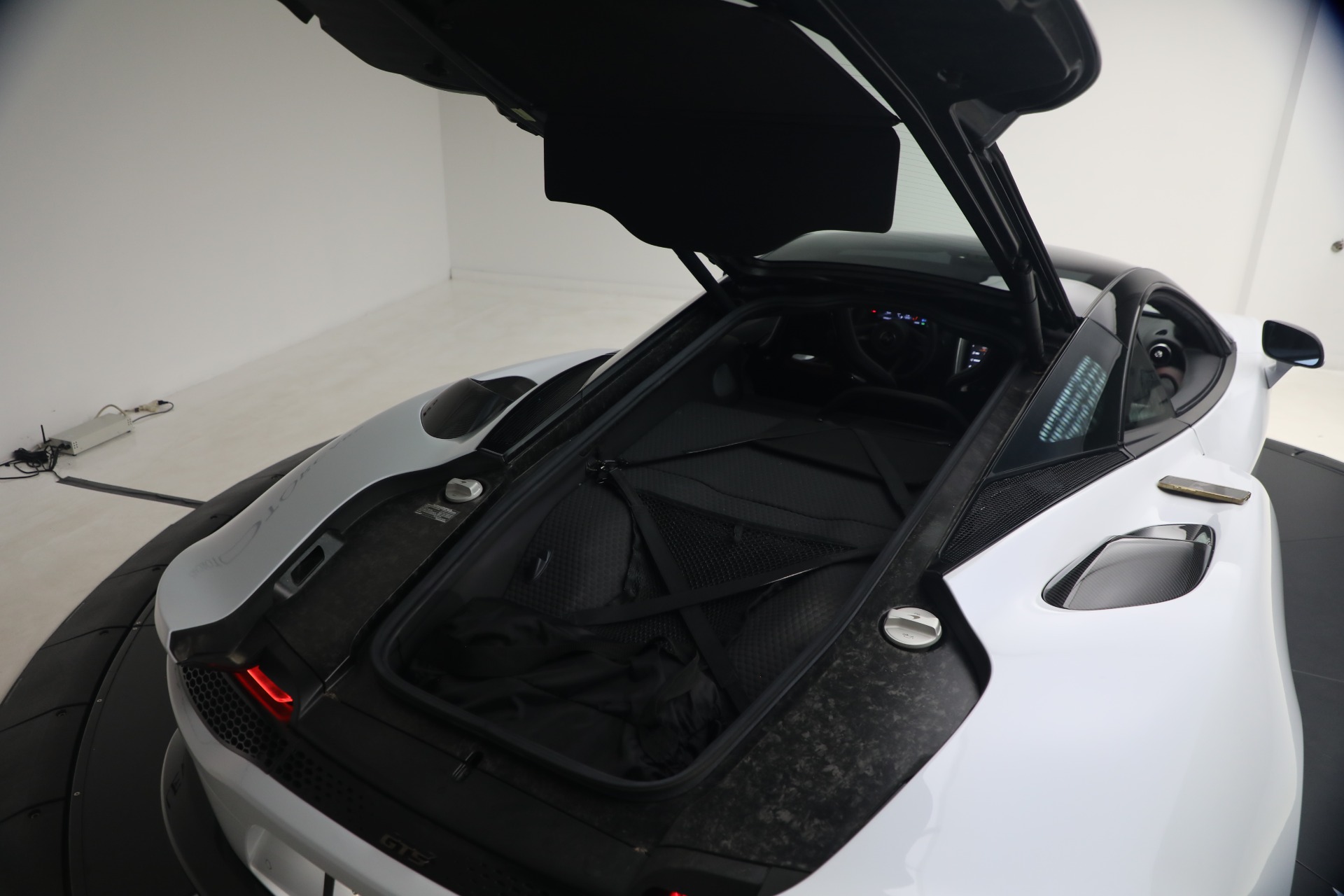 Used-2025-McLaren-GTS-Performance