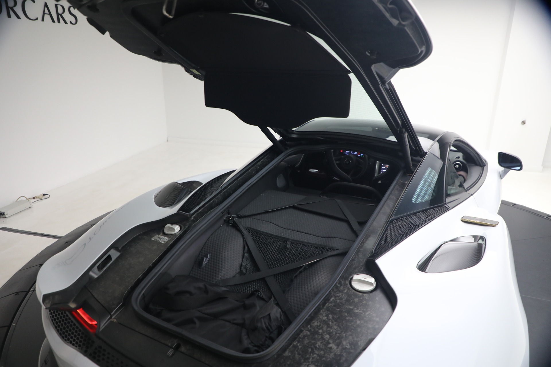 Used-2025-McLaren-GTS-Performance