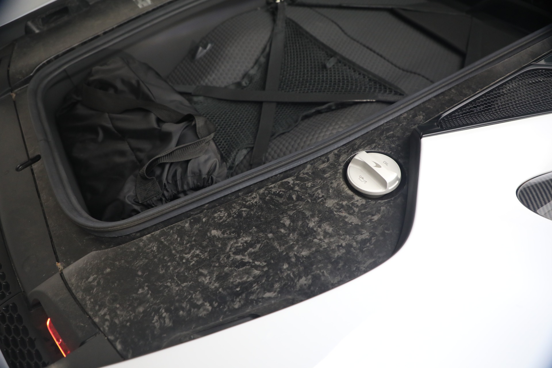 Used-2025-McLaren-GTS-Performance