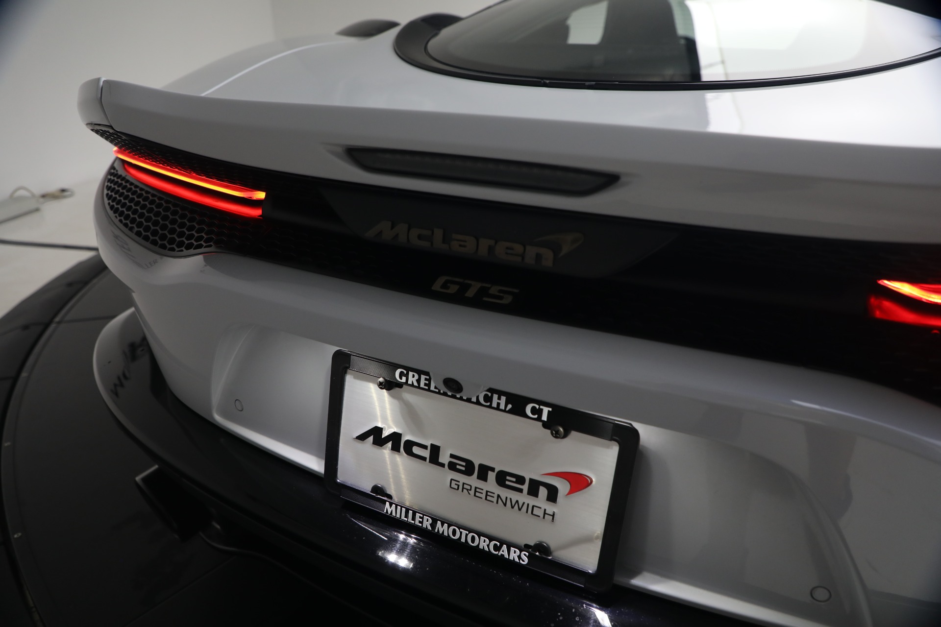 Used-2025-McLaren-GTS-Performance
