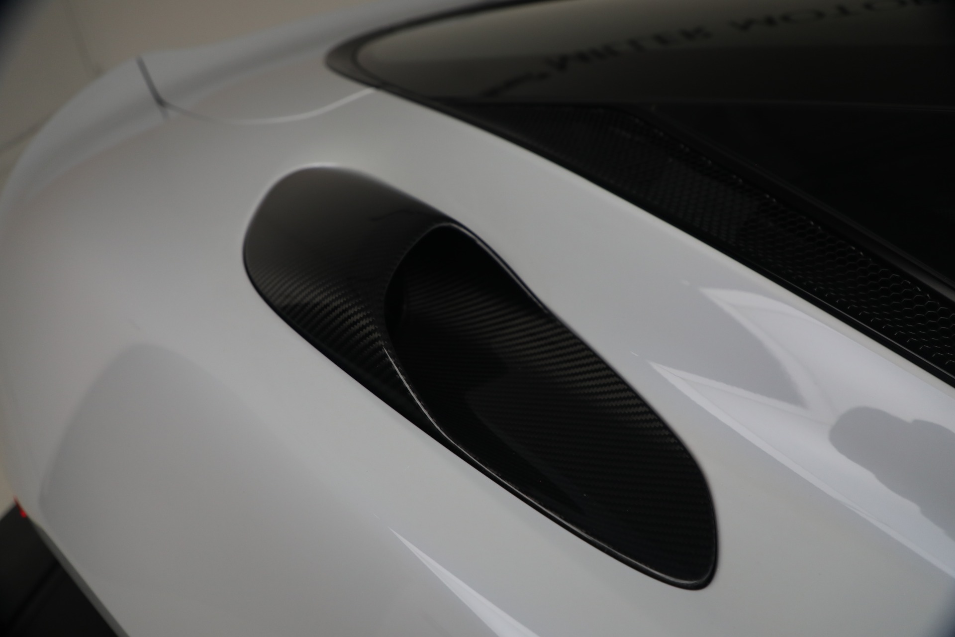 Used-2025-McLaren-GTS-Performance