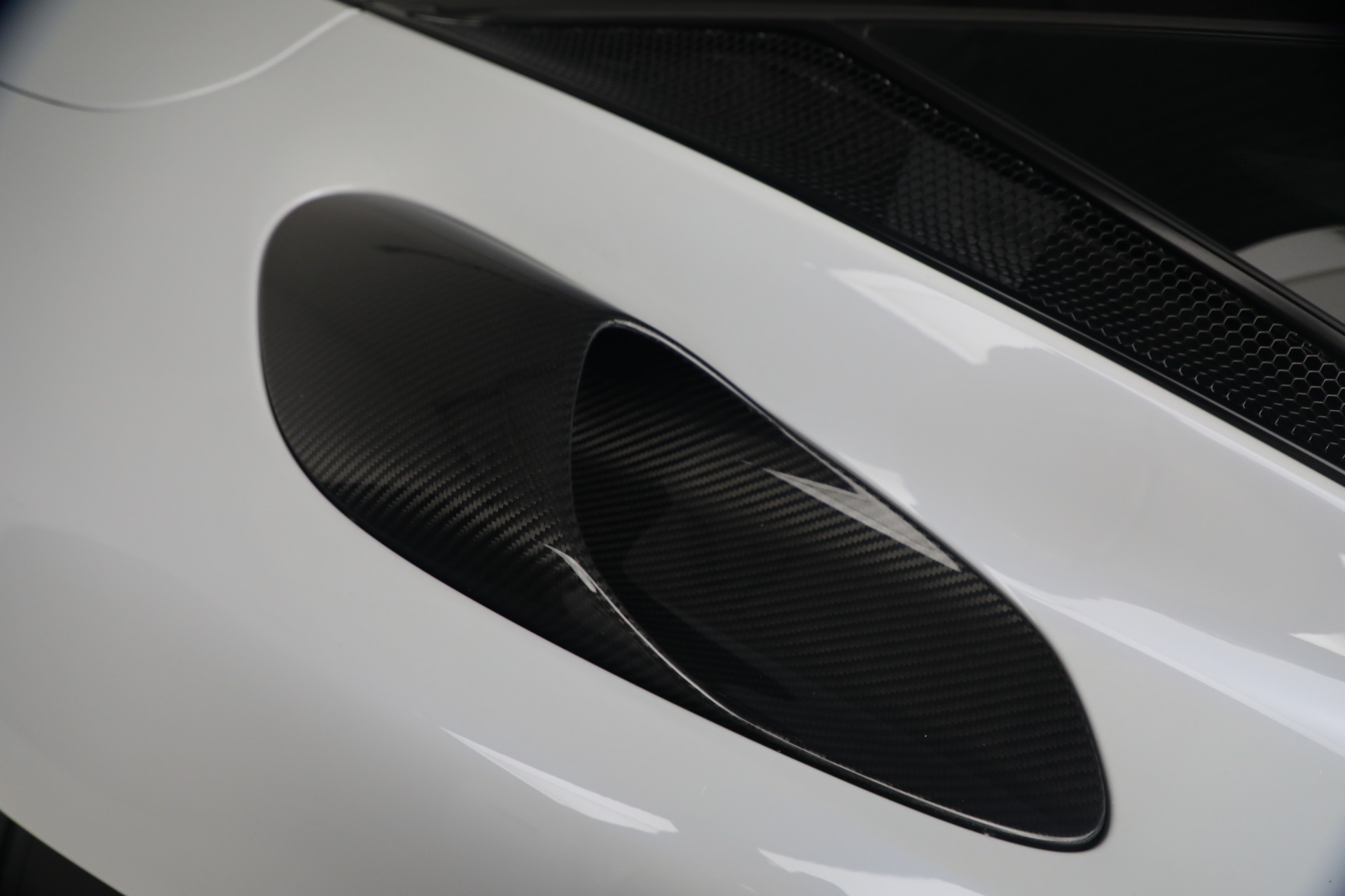 Used-2025-McLaren-GTS-Performance