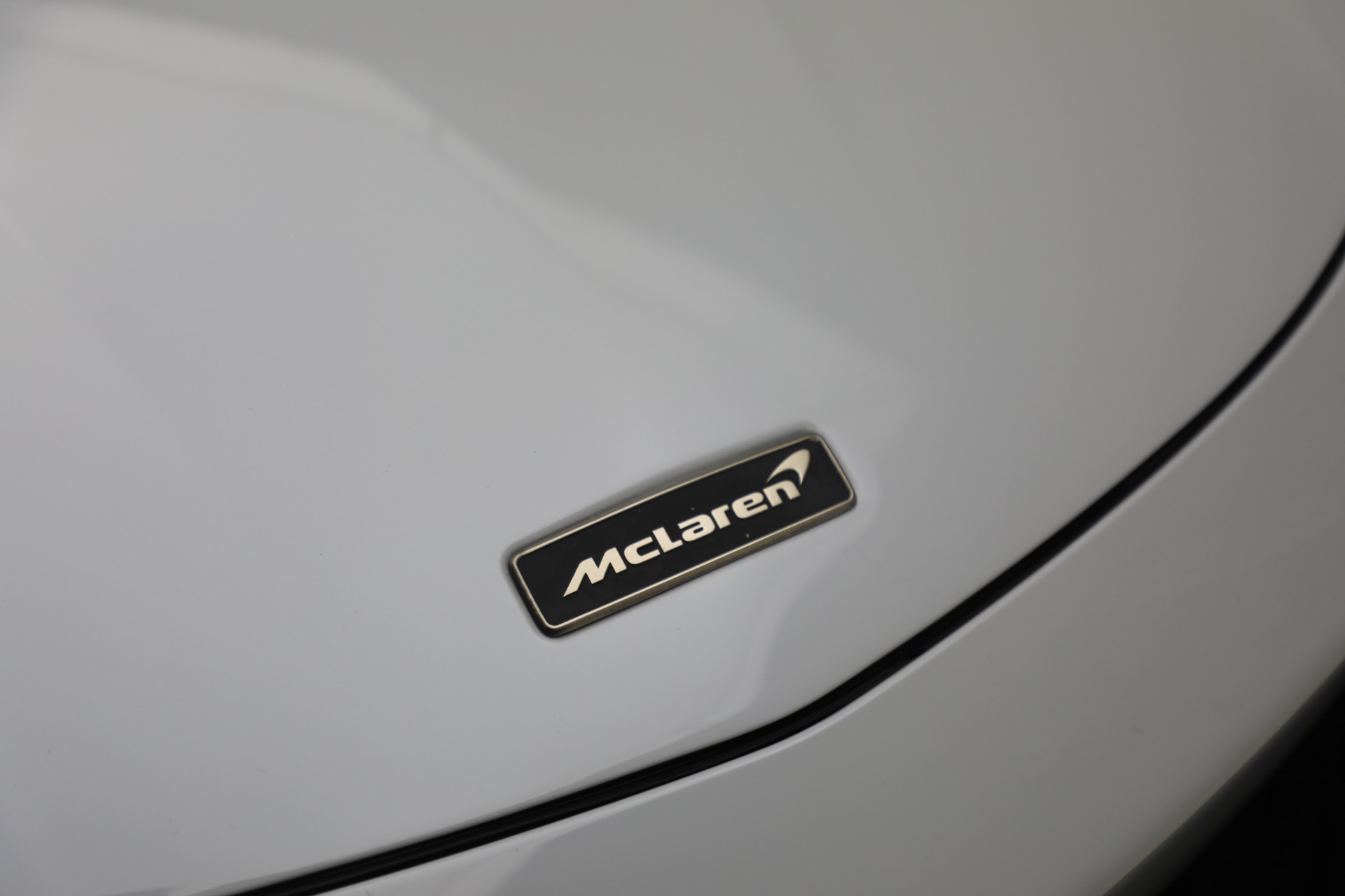 Used-2025-McLaren-GTS-Performance