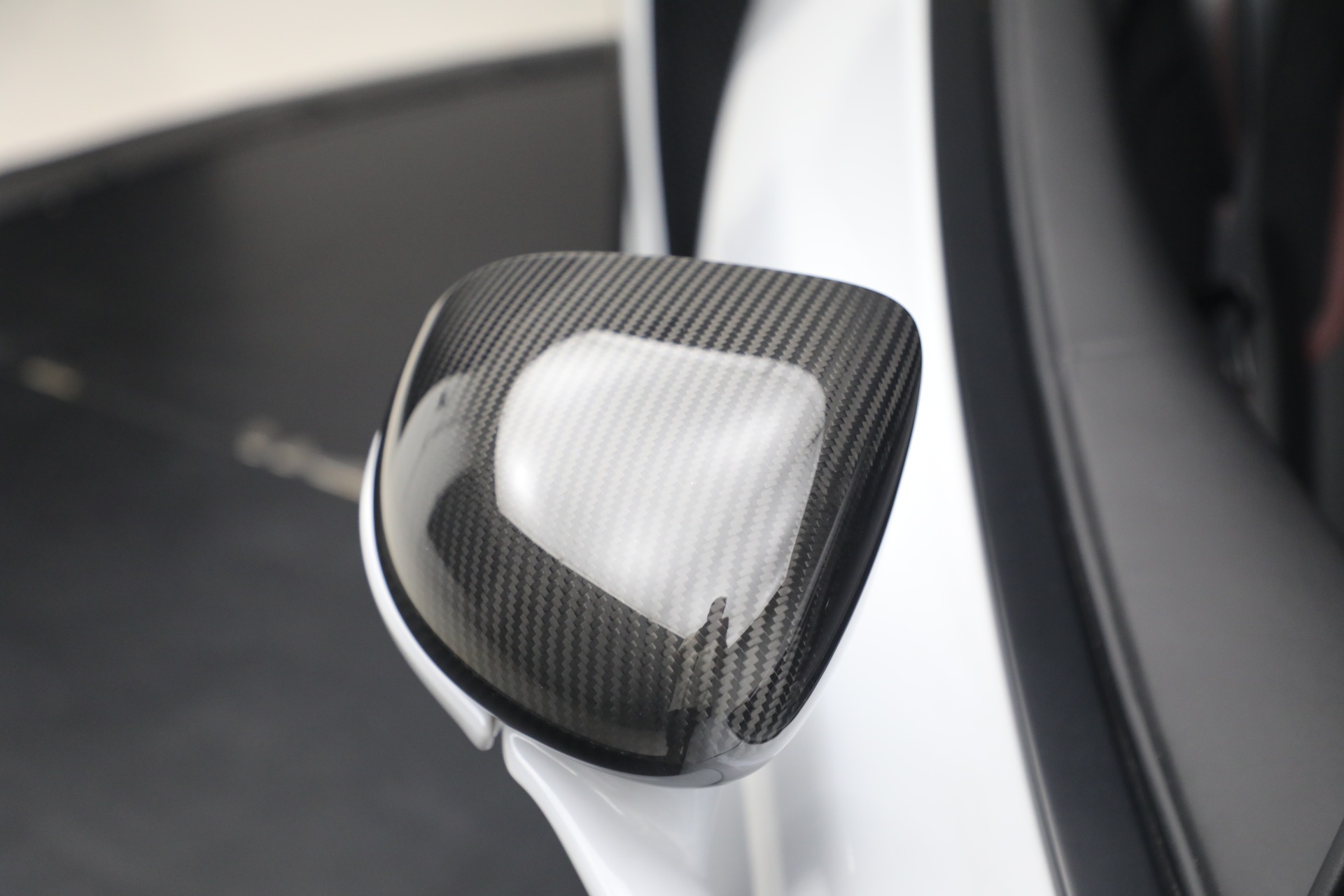 Used-2025-McLaren-GTS-Performance