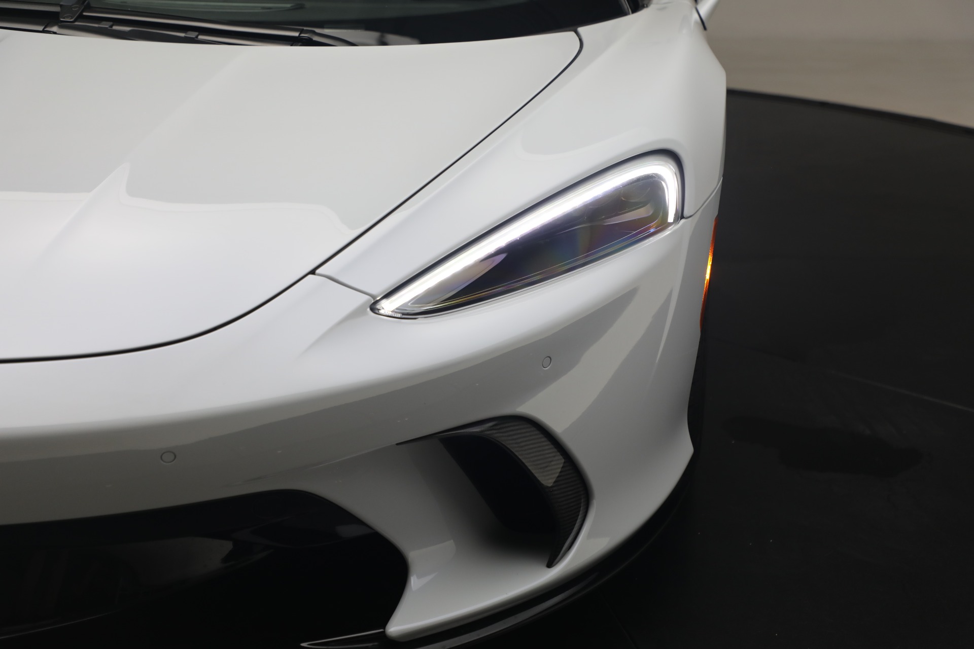 Used-2025-McLaren-GTS-Performance