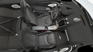 Used-2025-McLaren-GTS-Performance