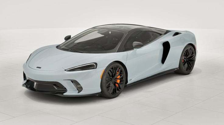 Used-2025-McLaren-GTS-Performance