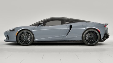 Used-2022-McLaren-GT-Luxe