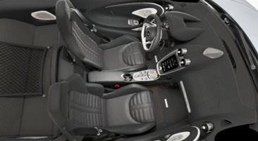 Used-2022-McLaren-GT-Luxe