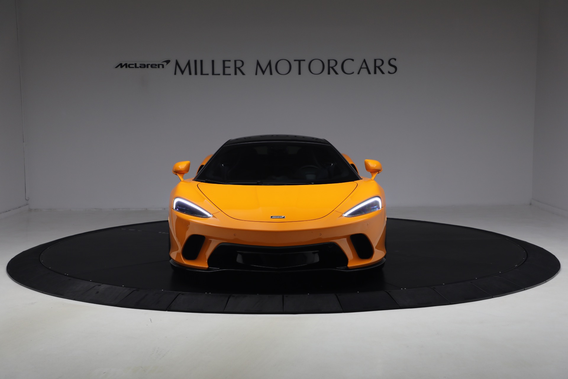 Used-2023-McLaren-GT