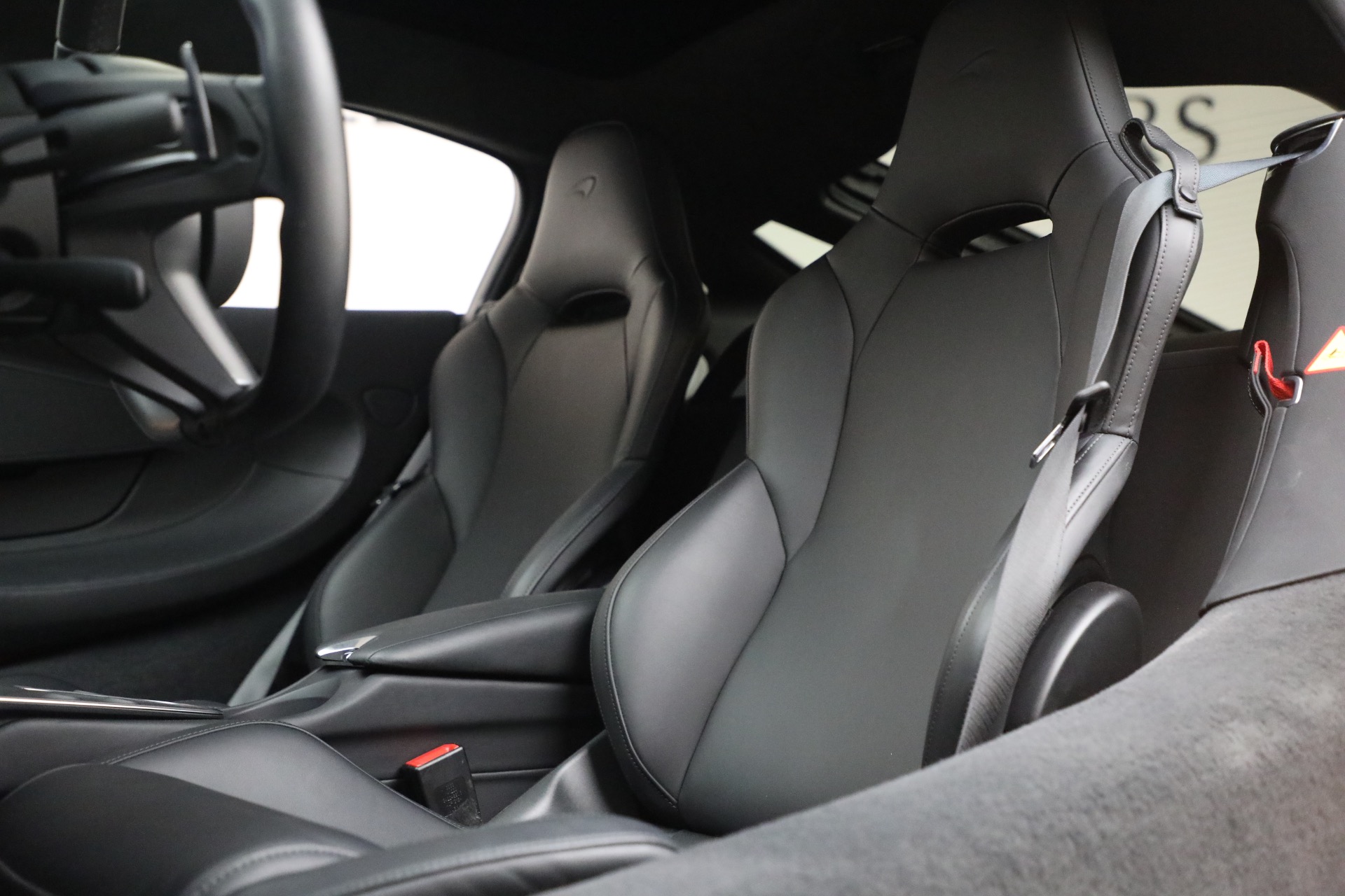 Used-2023-McLaren-GT
