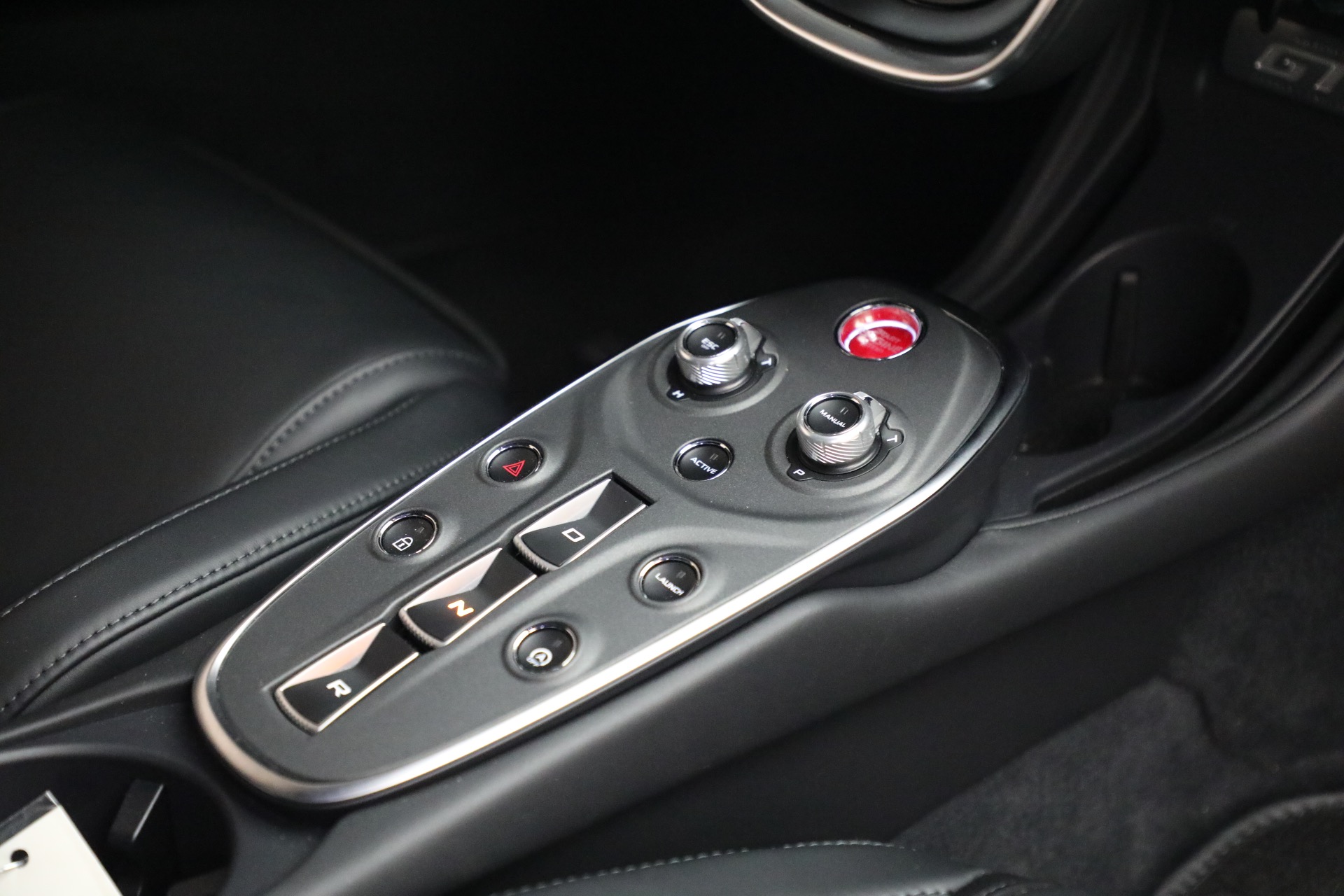 Used-2023-McLaren-GT