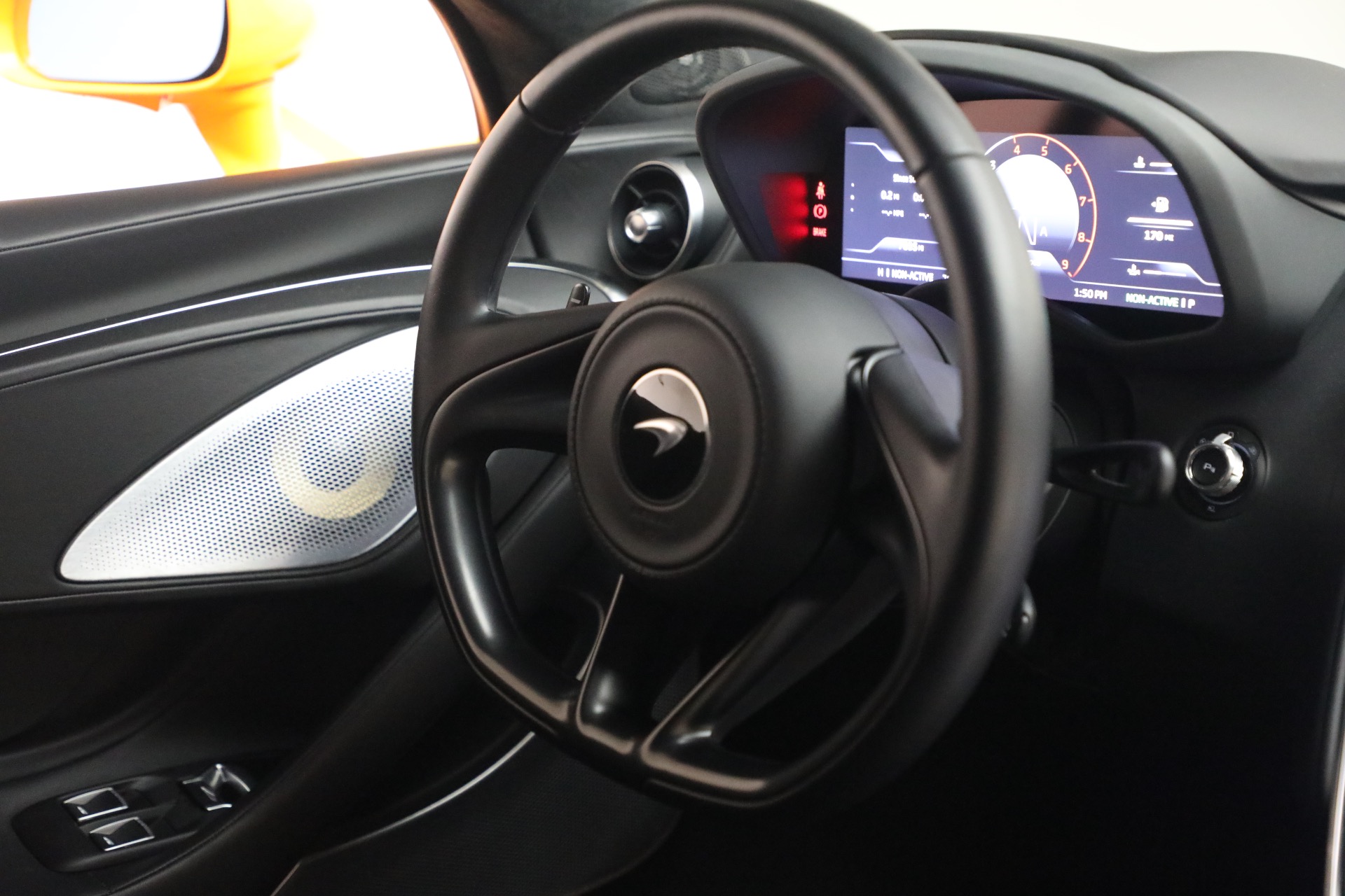 Used-2023-McLaren-GT
