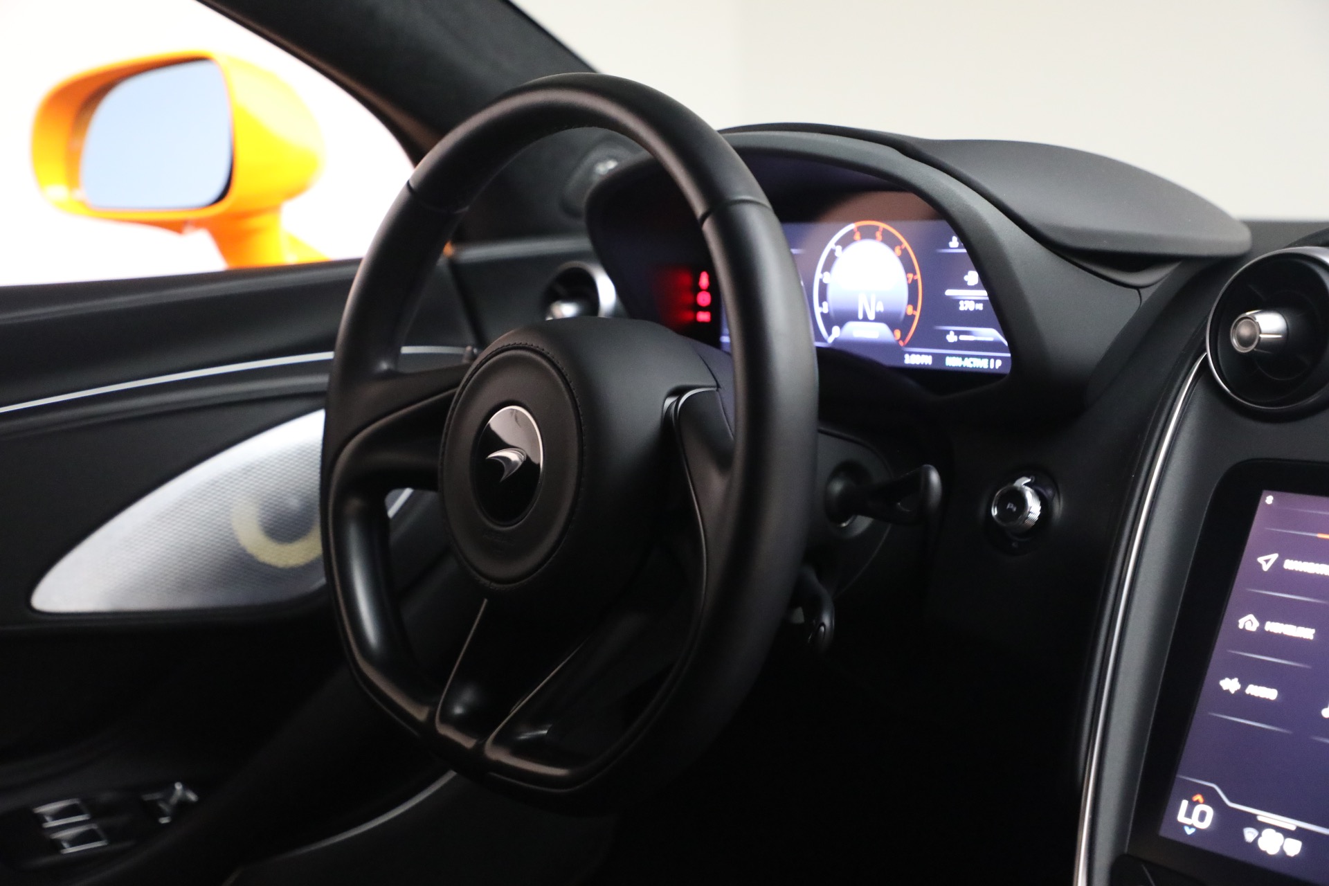Used-2023-McLaren-GT