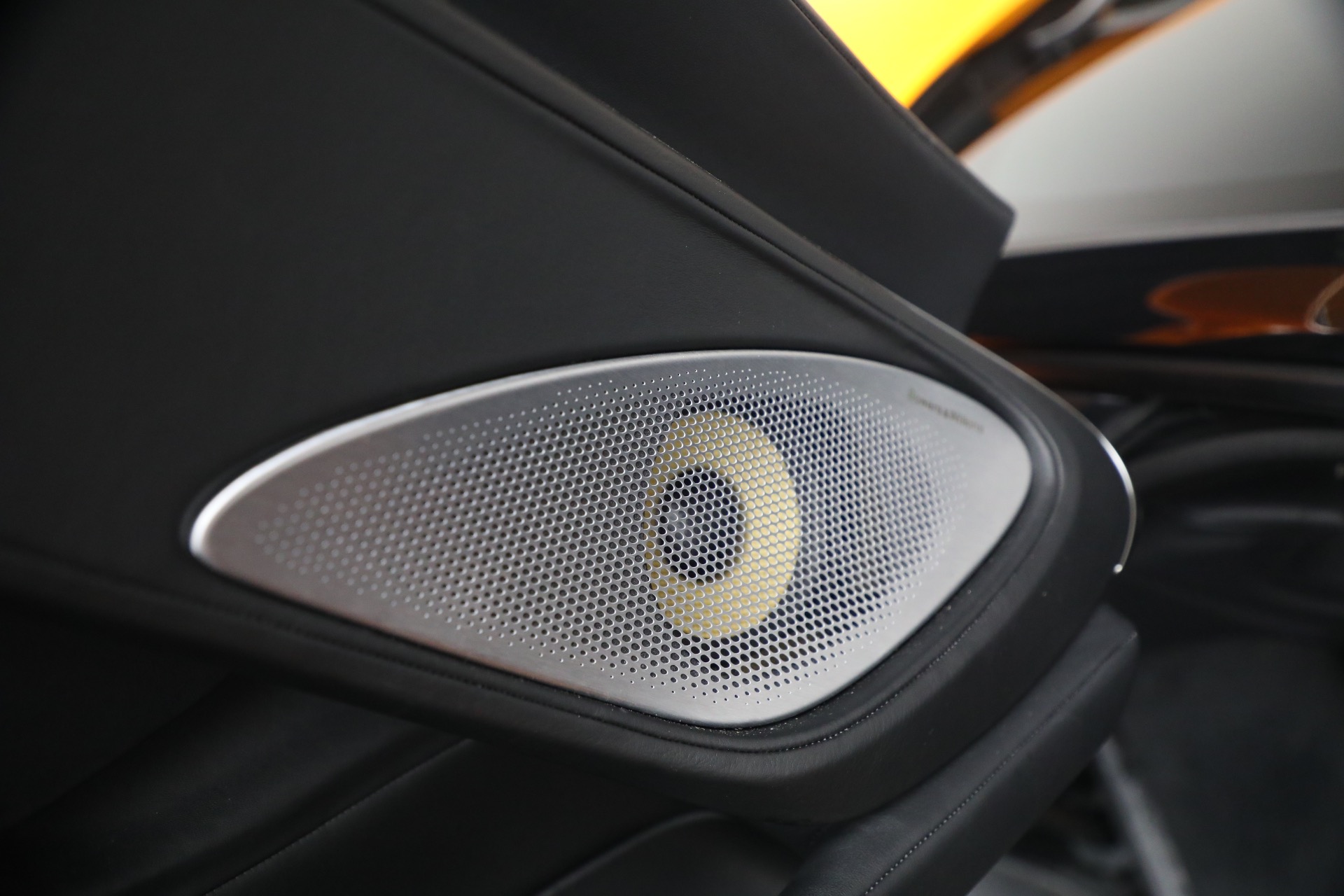 Used-2023-McLaren-GT